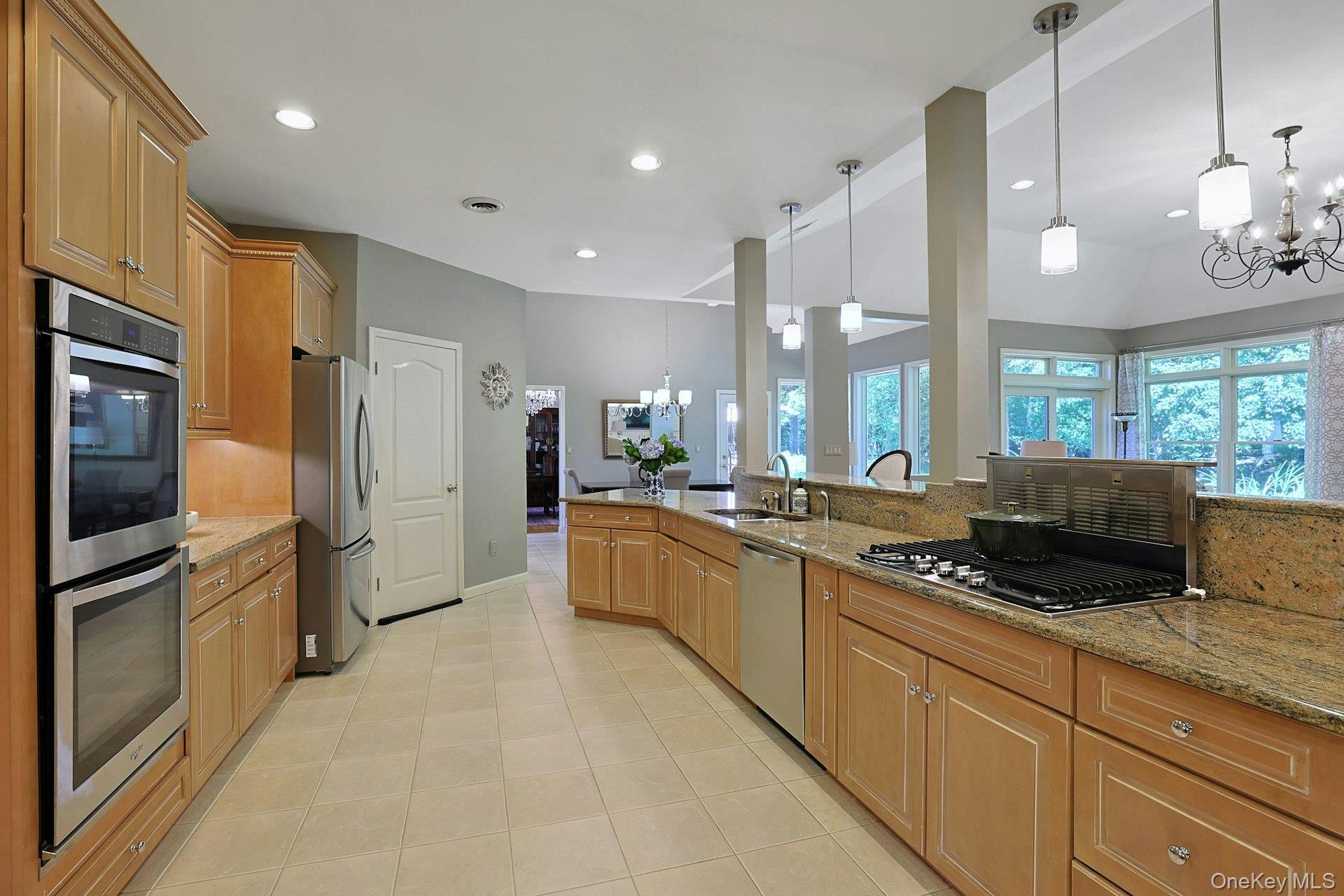 6 Marycrest Road Property Photo 14