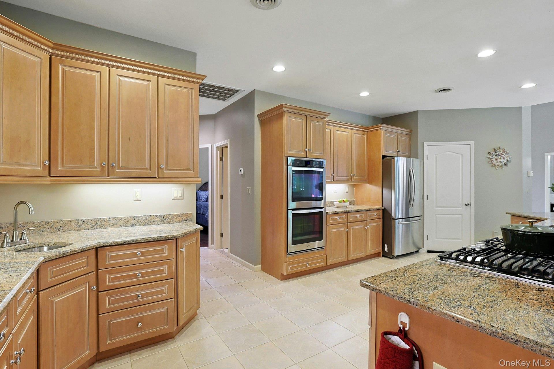 6 Marycrest Road Property Photo 15