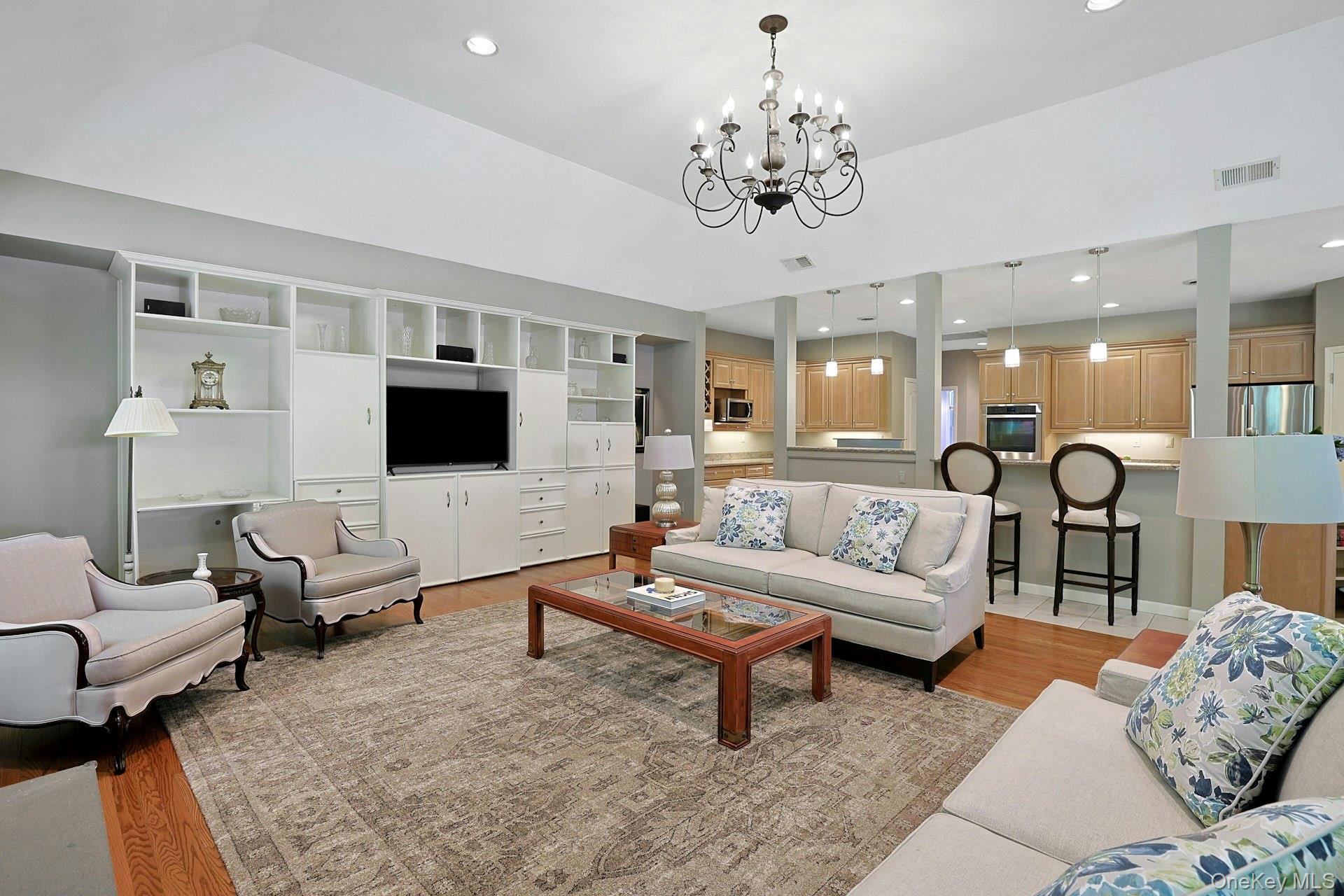 6 Marycrest Road Property Photo 19