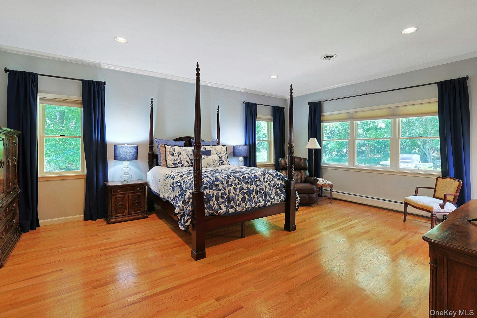 6 Marycrest Road Property Photo 22