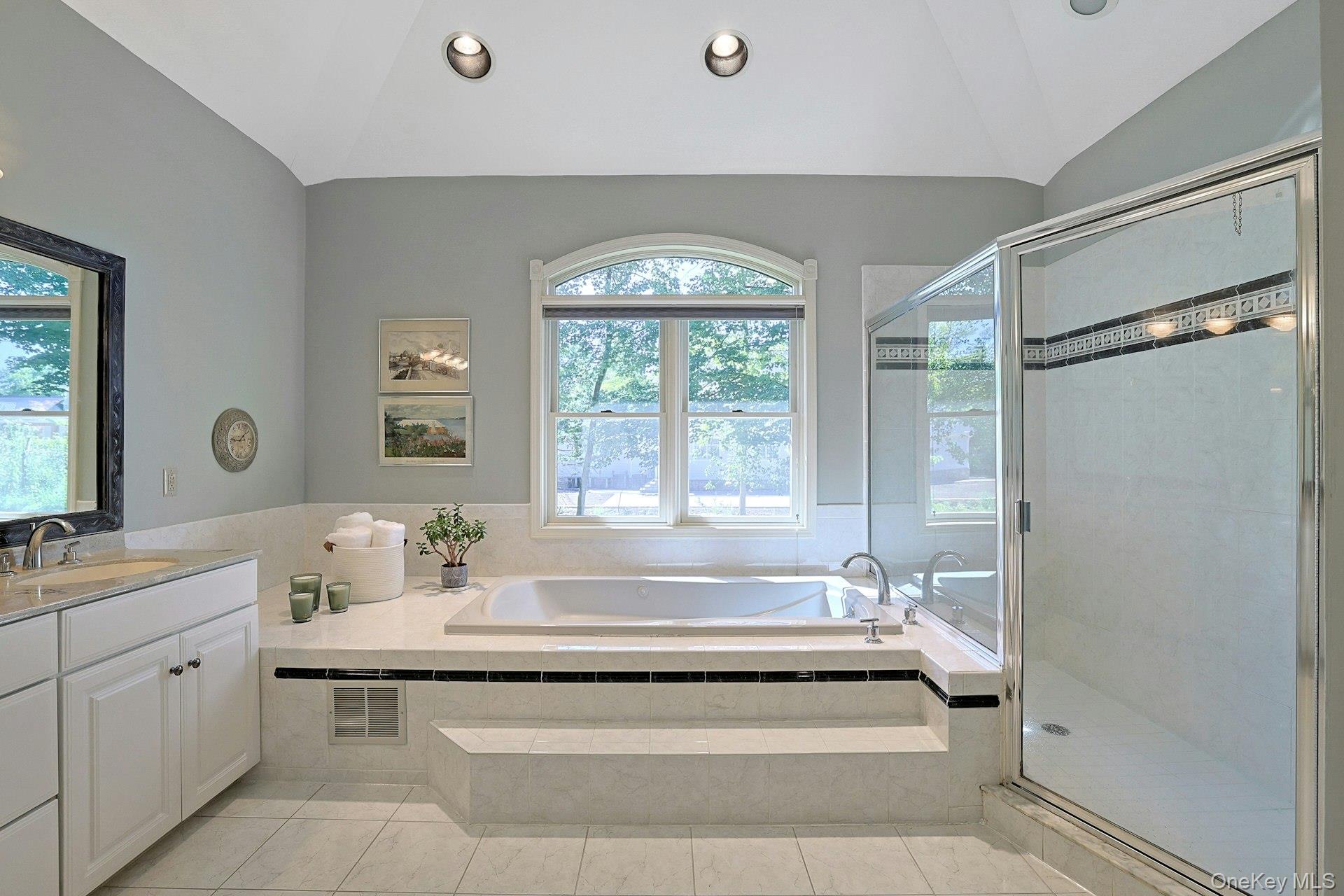 6 Marycrest Road Property Photo 24