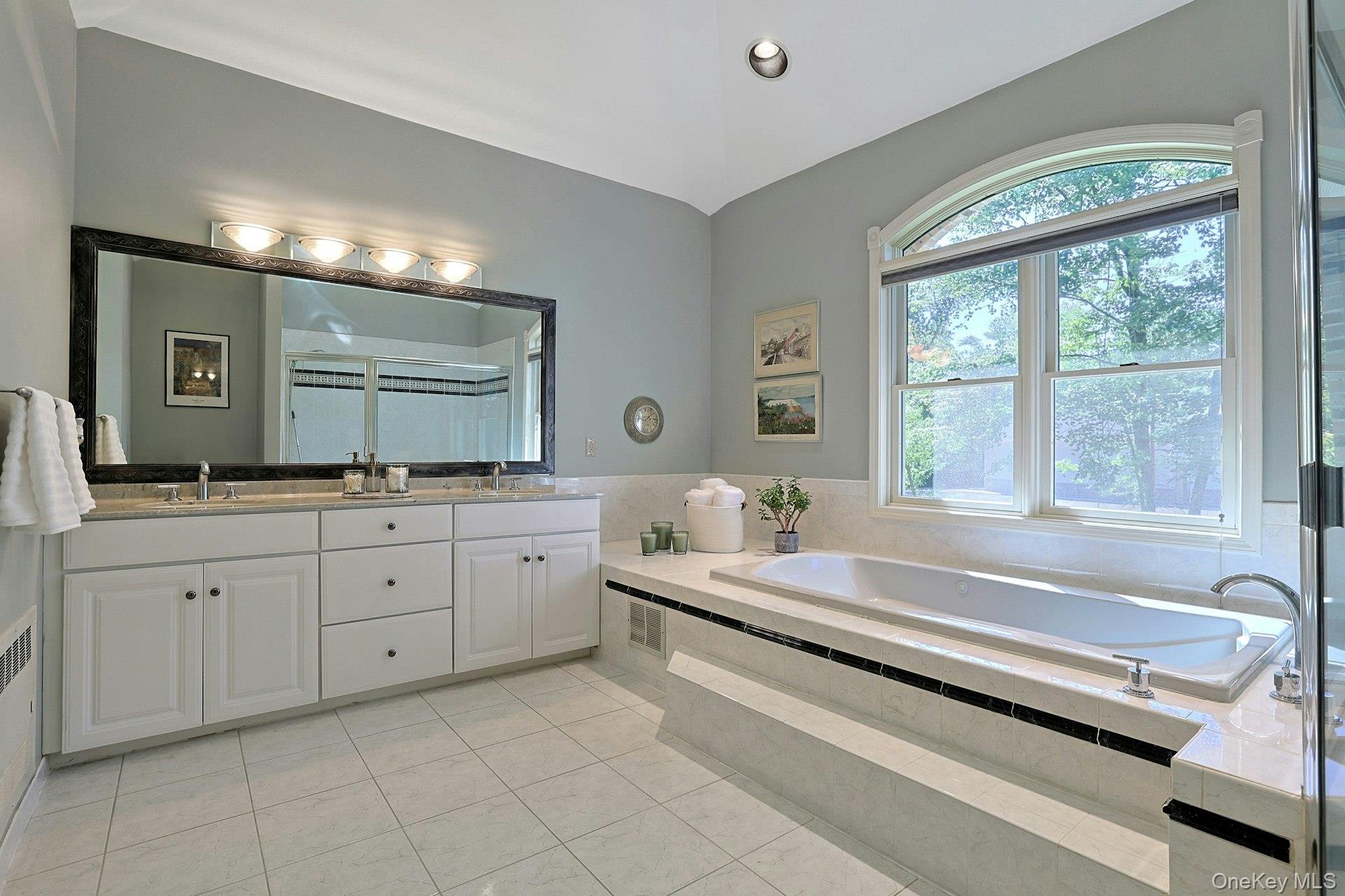 6 Marycrest Road Property Photo 25
