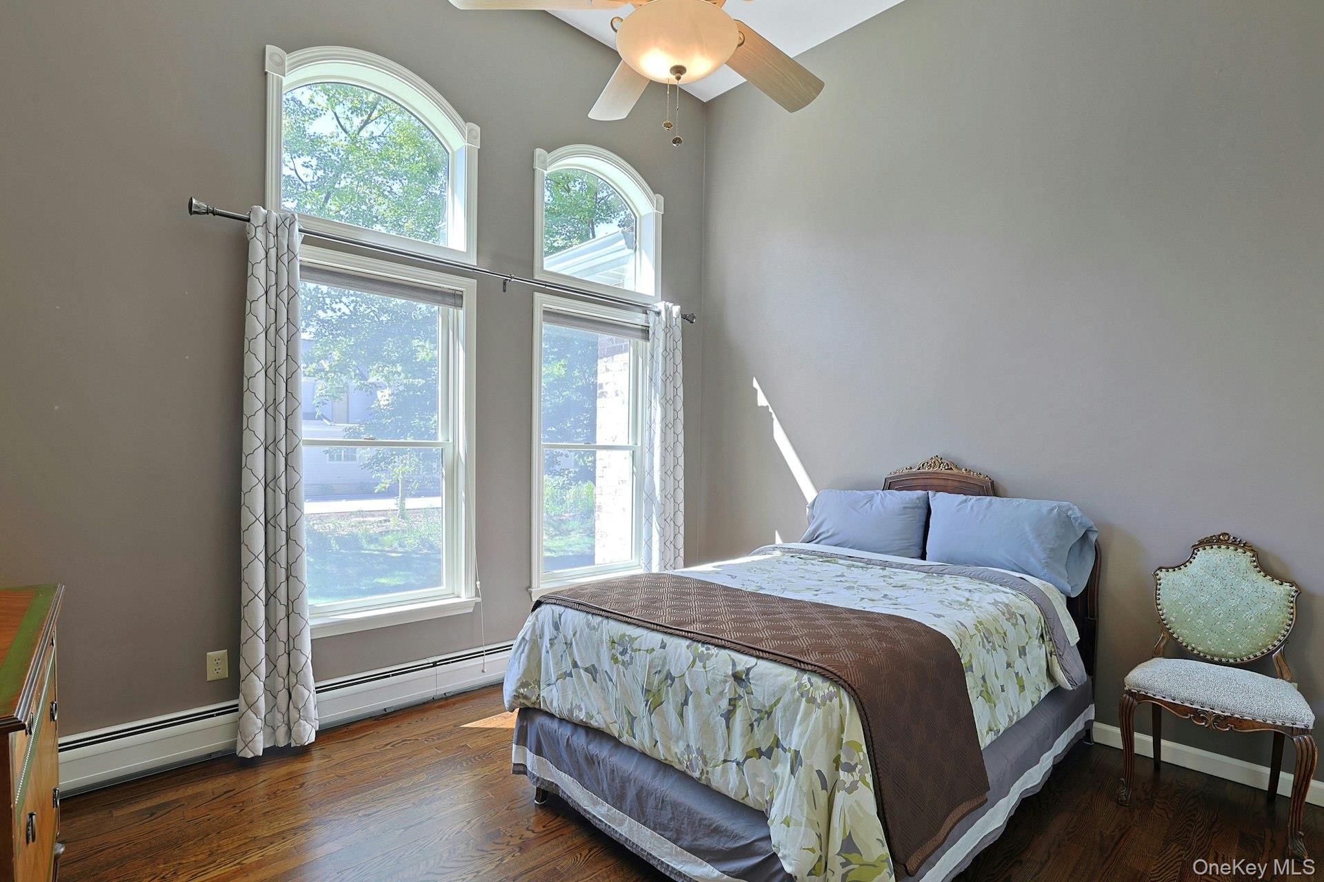 6 Marycrest Road Property Photo 26