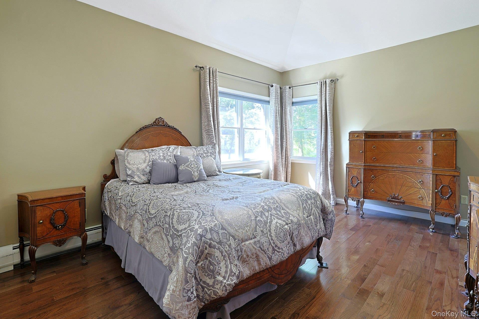 6 Marycrest Road Property Photo 28