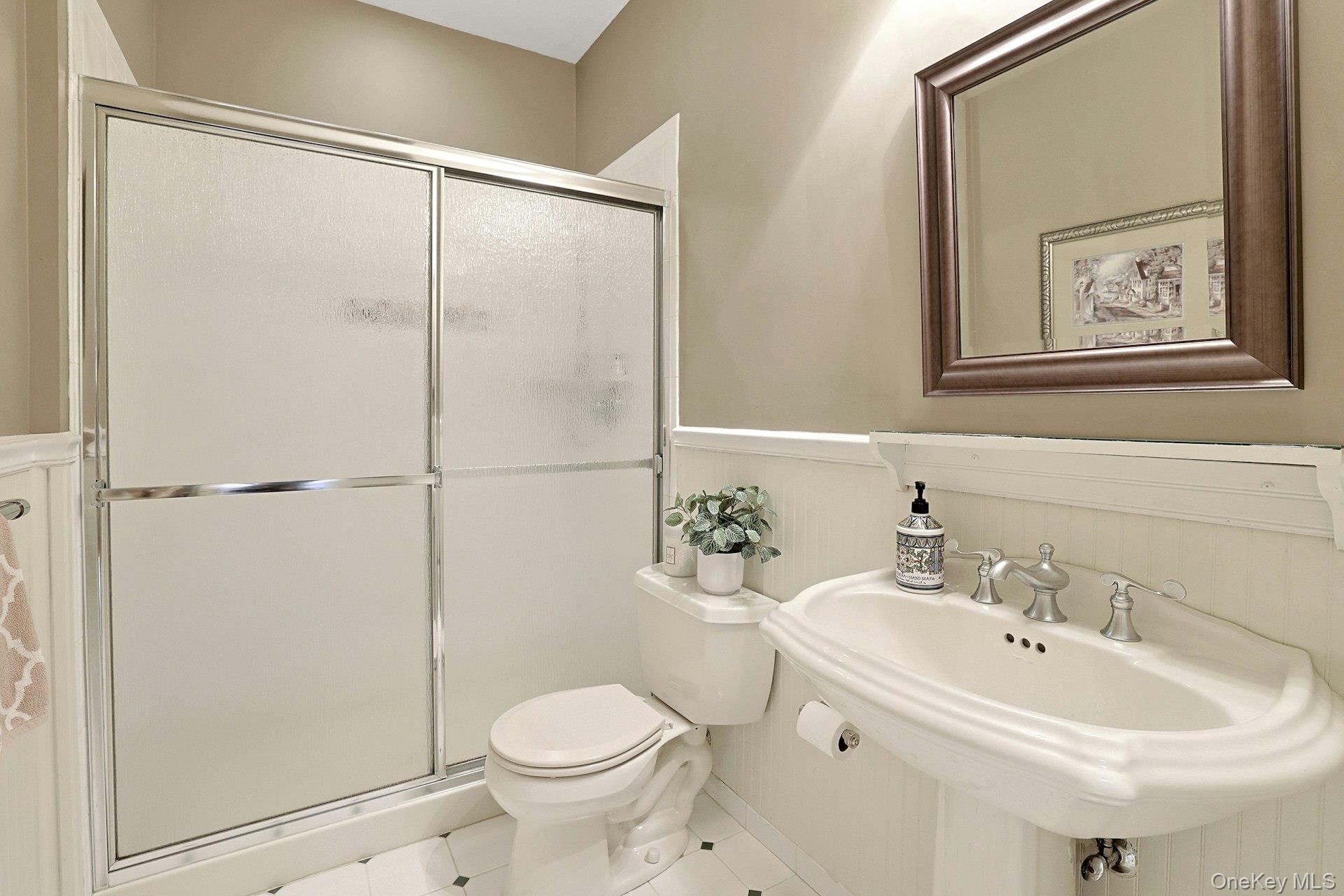 6 Marycrest Road Property Photo 29