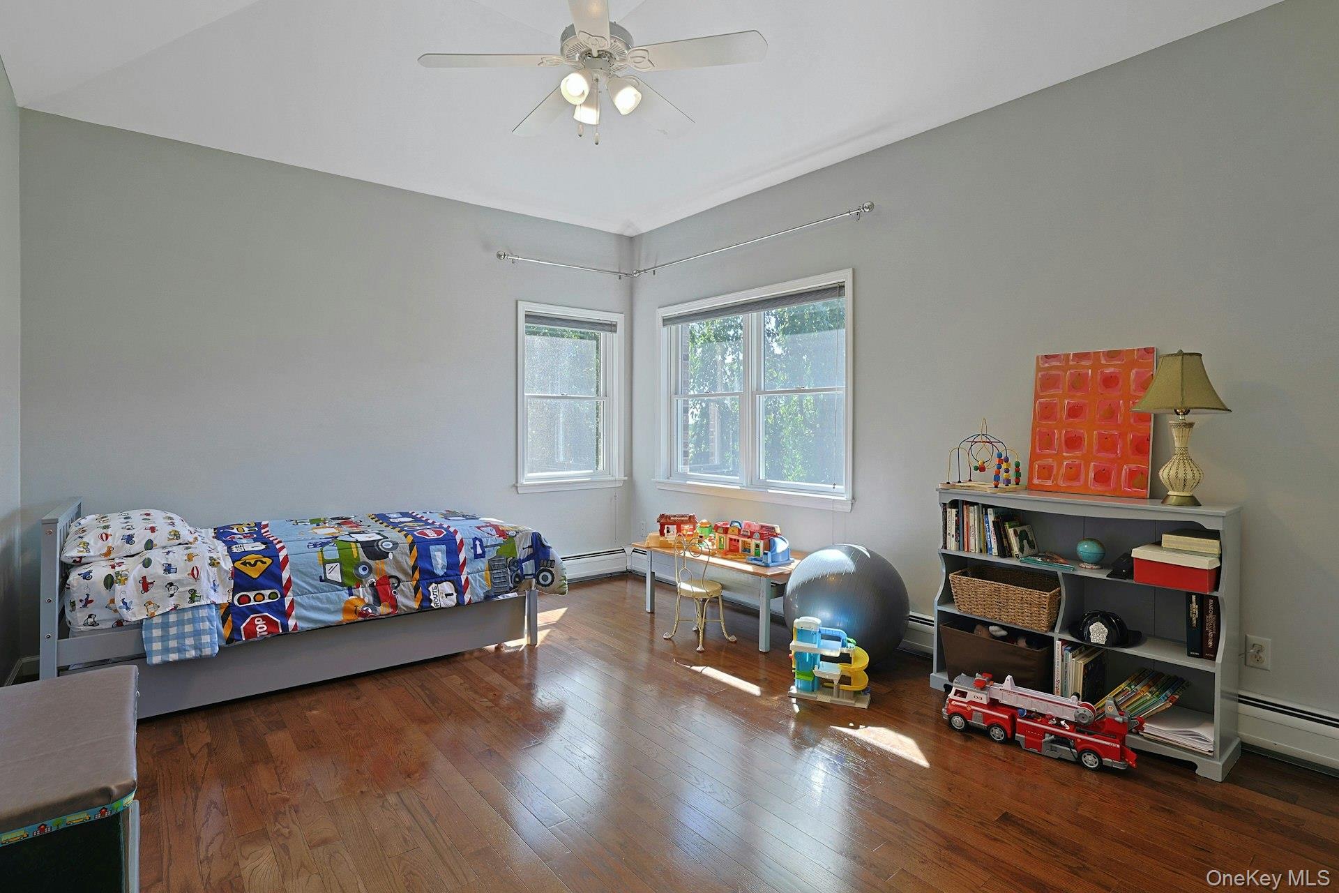 6 Marycrest Road Property Photo 30