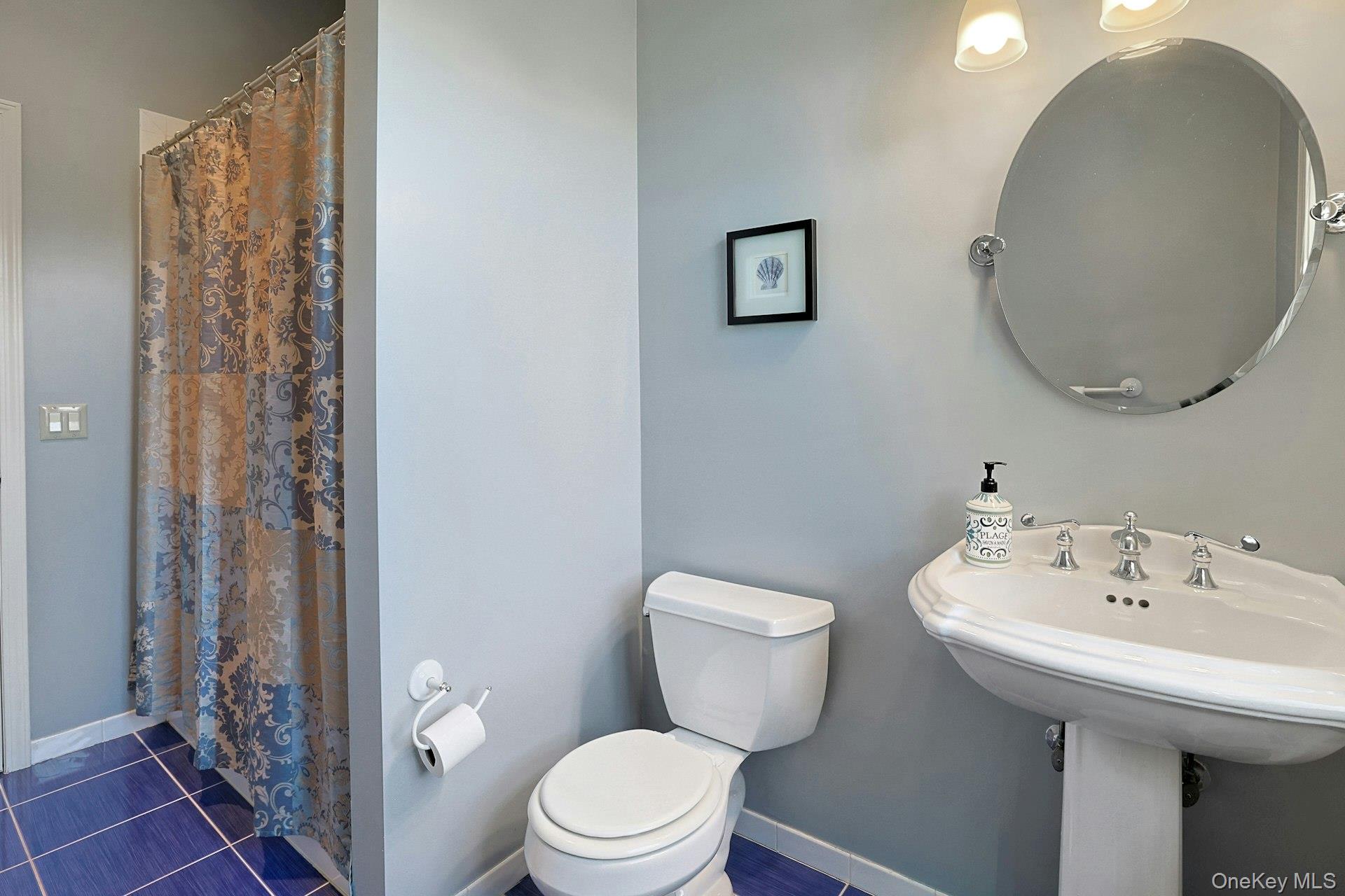 6 Marycrest Road Property Photo 31