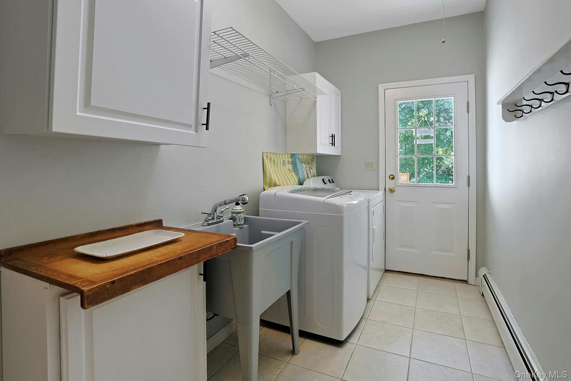 6 Marycrest Road Property Photo 32
