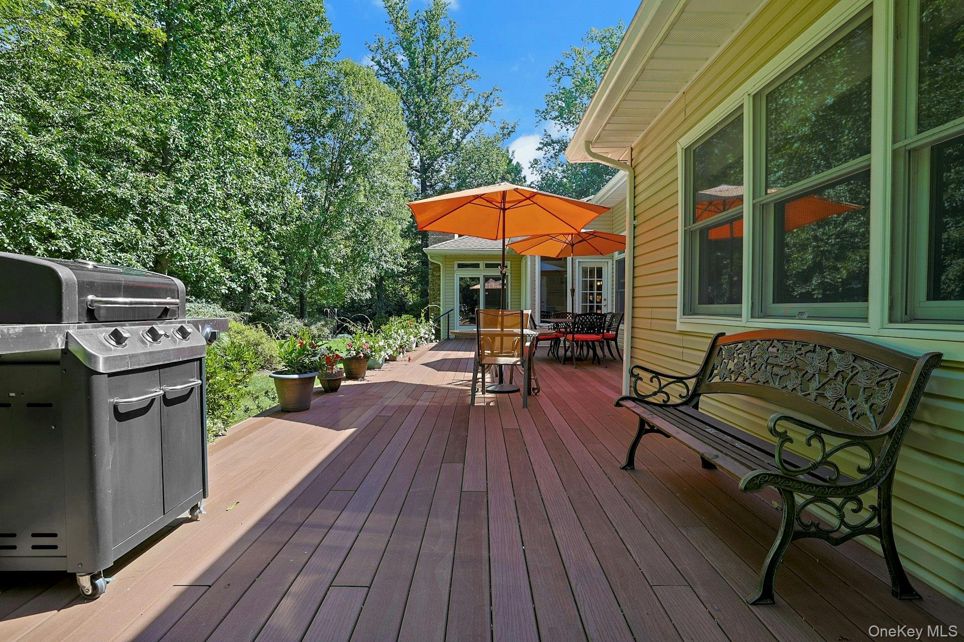 6 Marycrest Road Property Photo 35