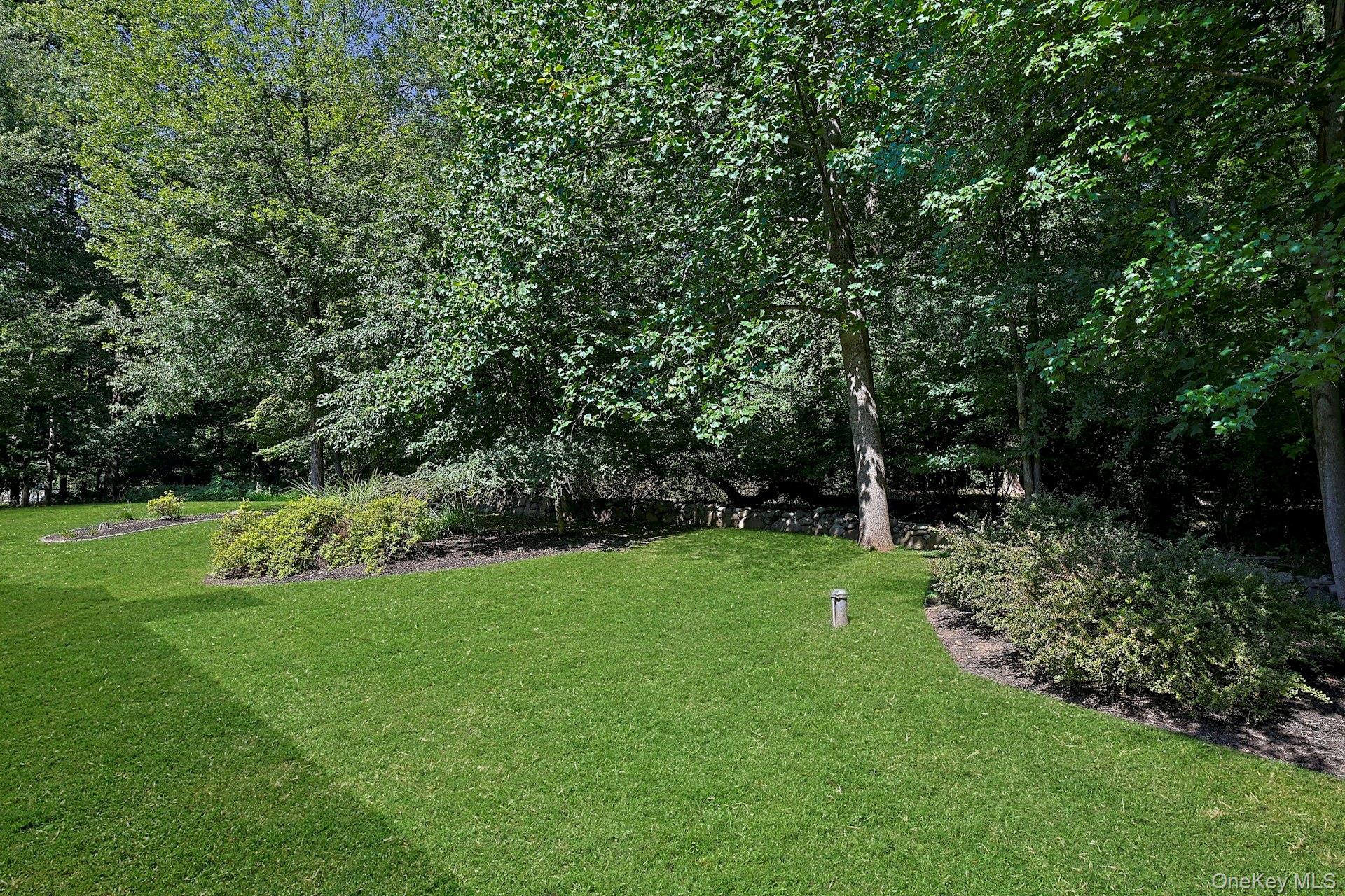 6 Marycrest Road Property Photo 38