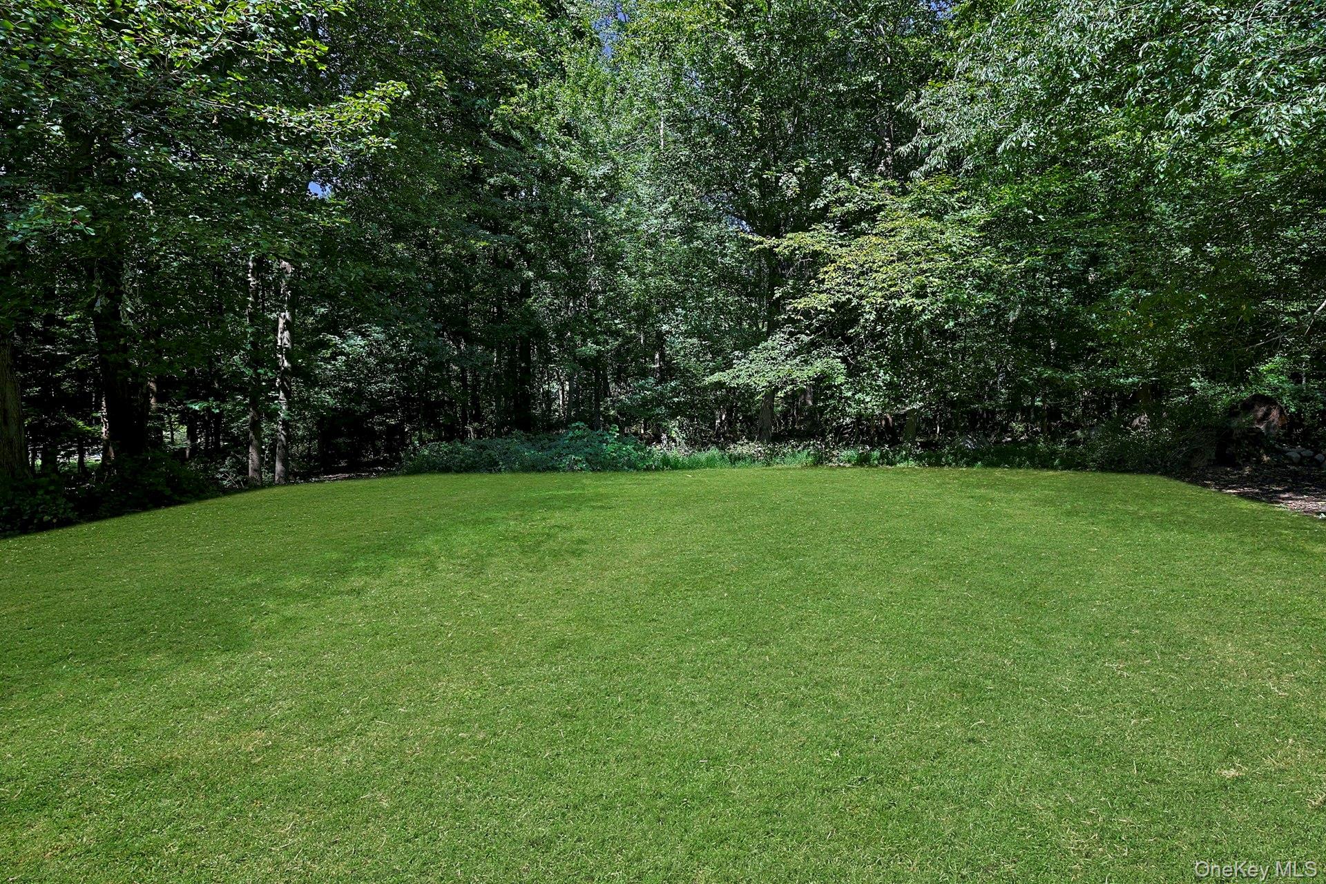 6 Marycrest Road Property Photo 39