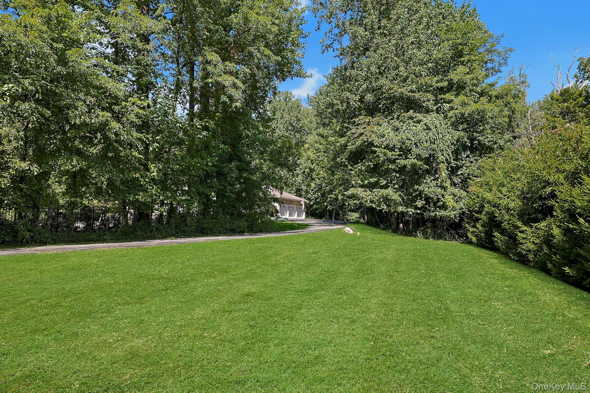 6 Marycrest Road Property Photo 42