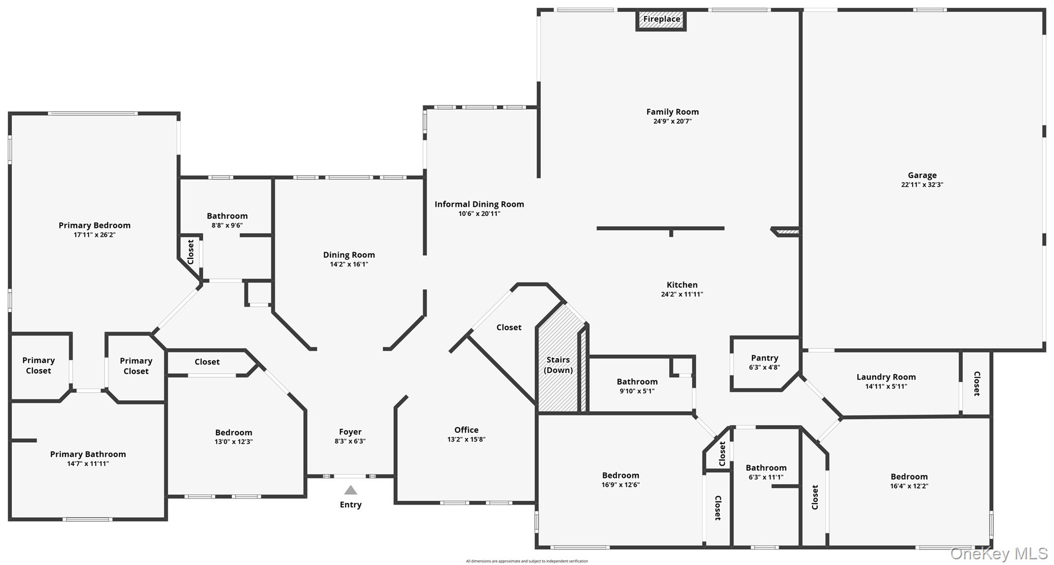 6 Marycrest Road Property Photo 47