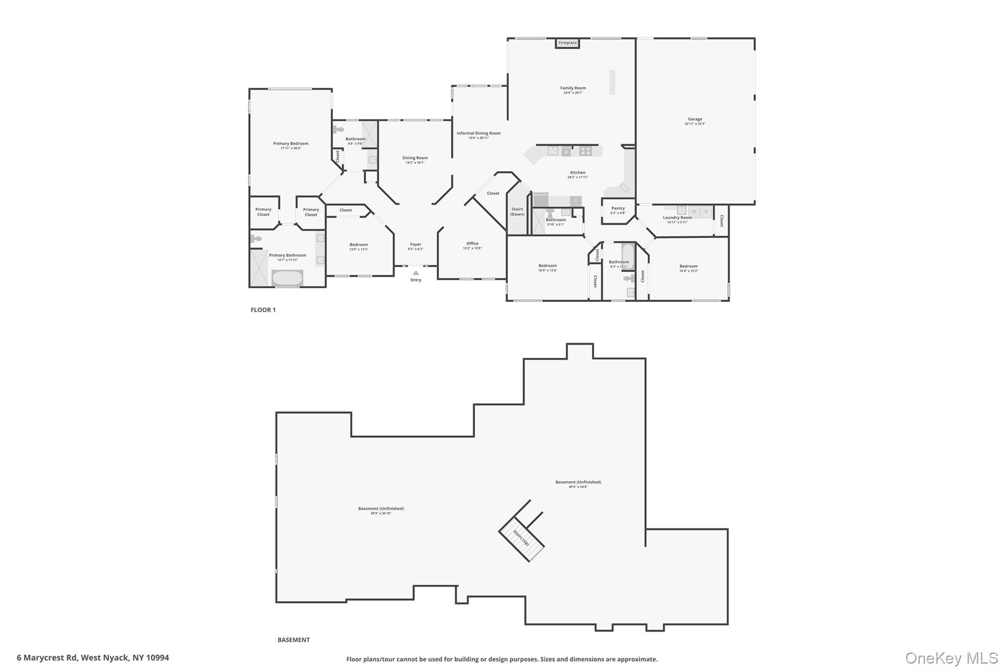 6 Marycrest Road Property Photo 48
