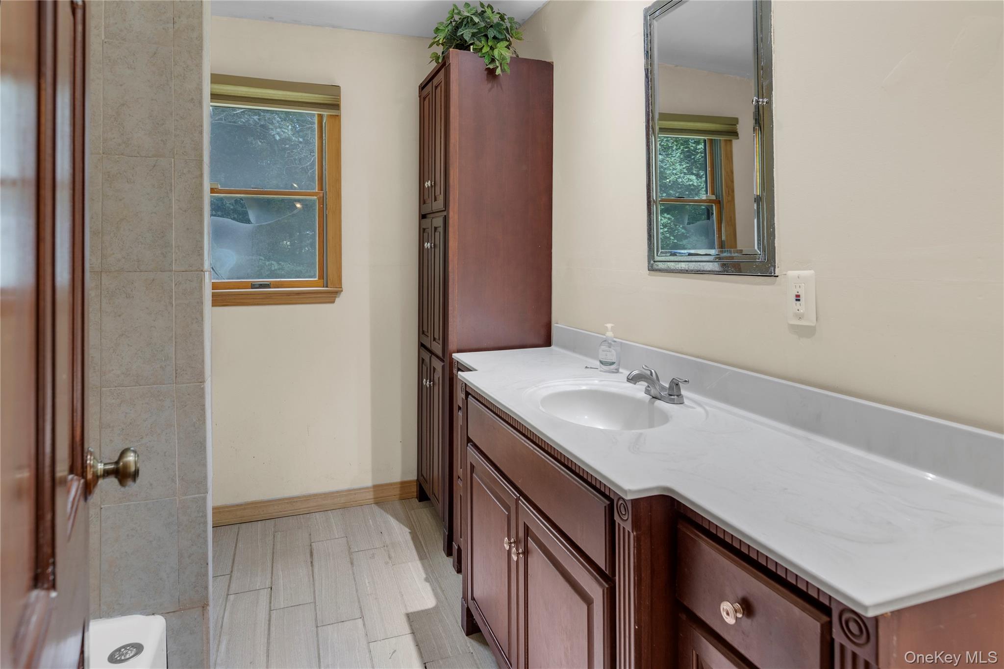 106 Boney Lane Property Photo 11