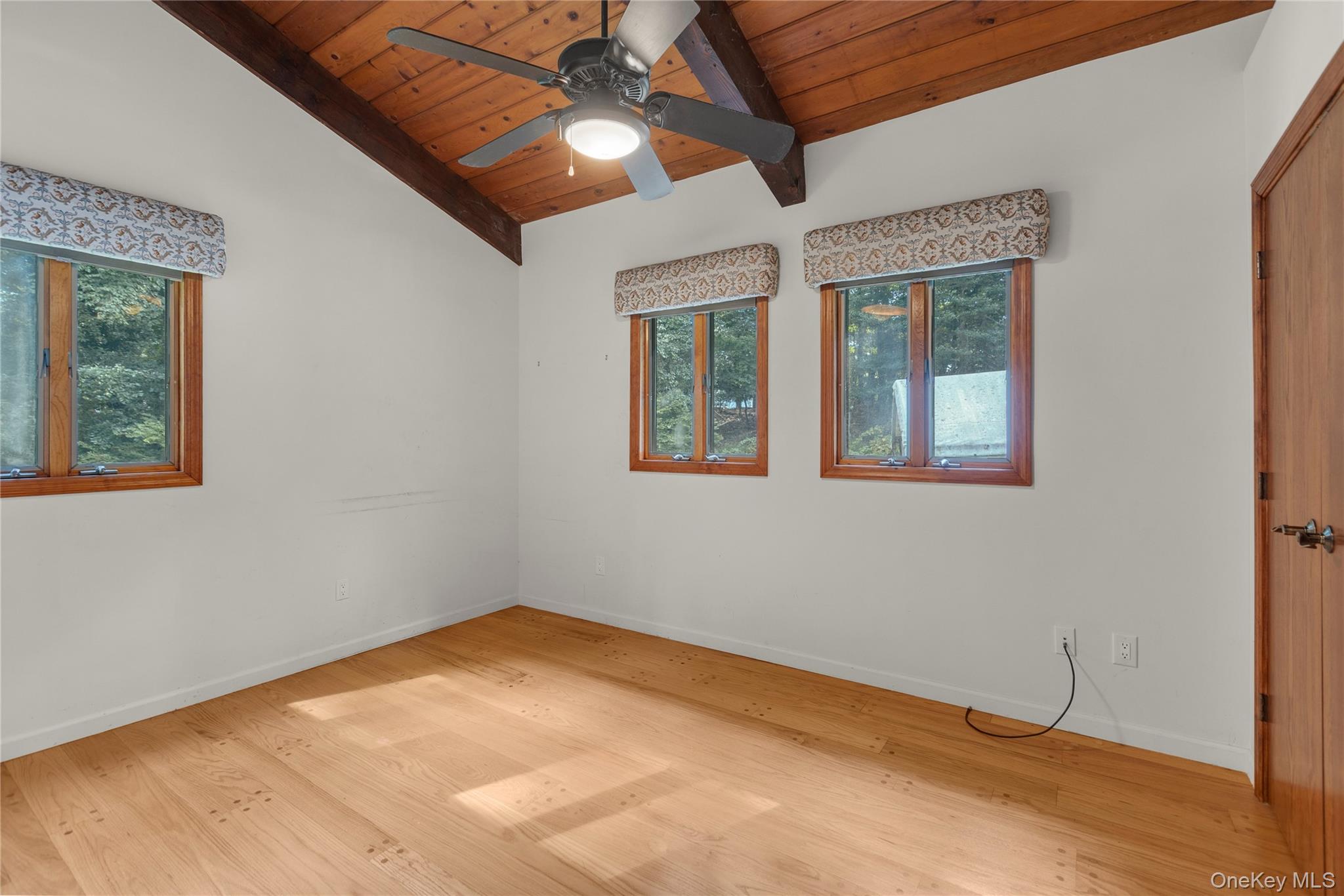 106 Boney Lane Property Photo 12