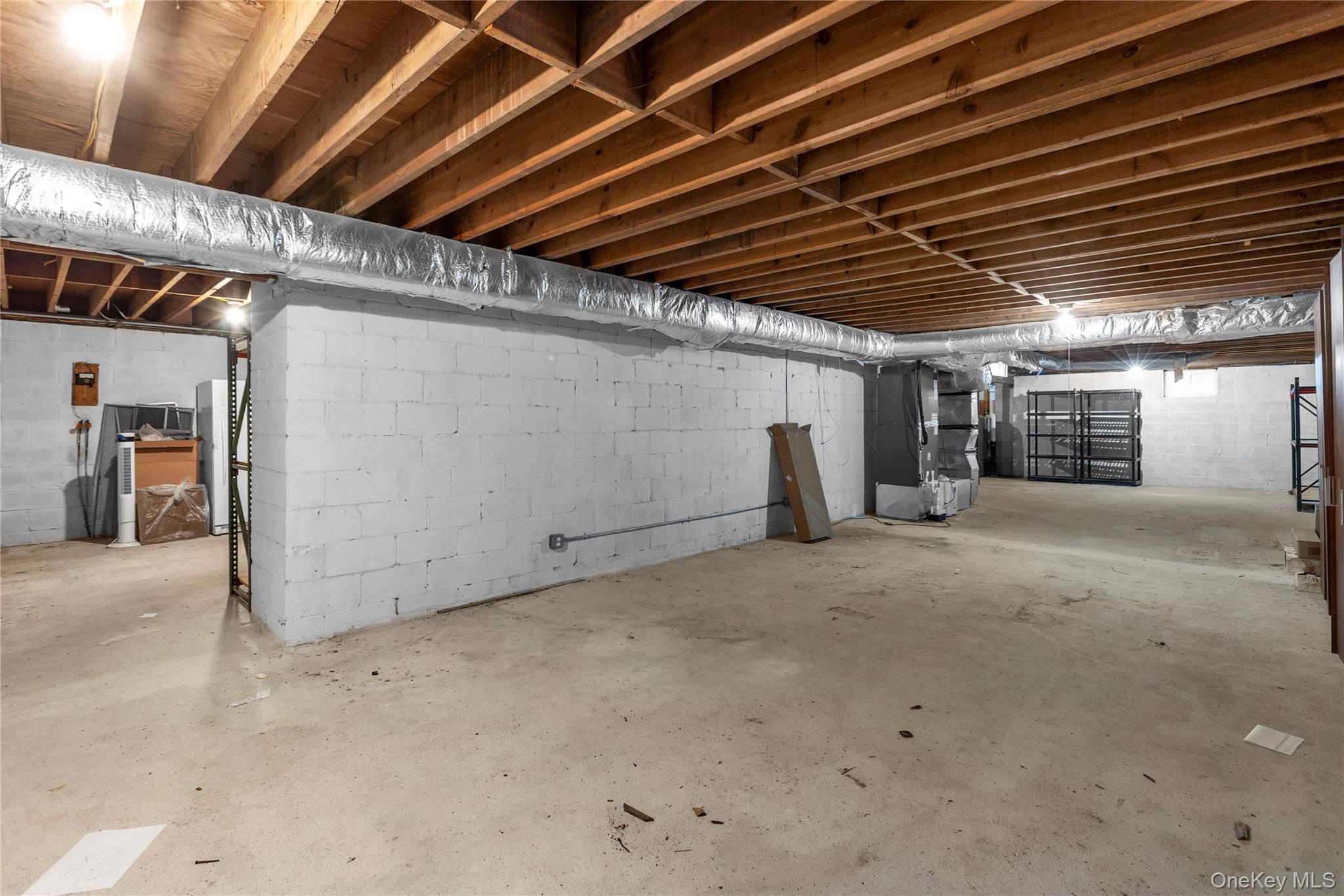 106 Boney Lane Property Photo 15