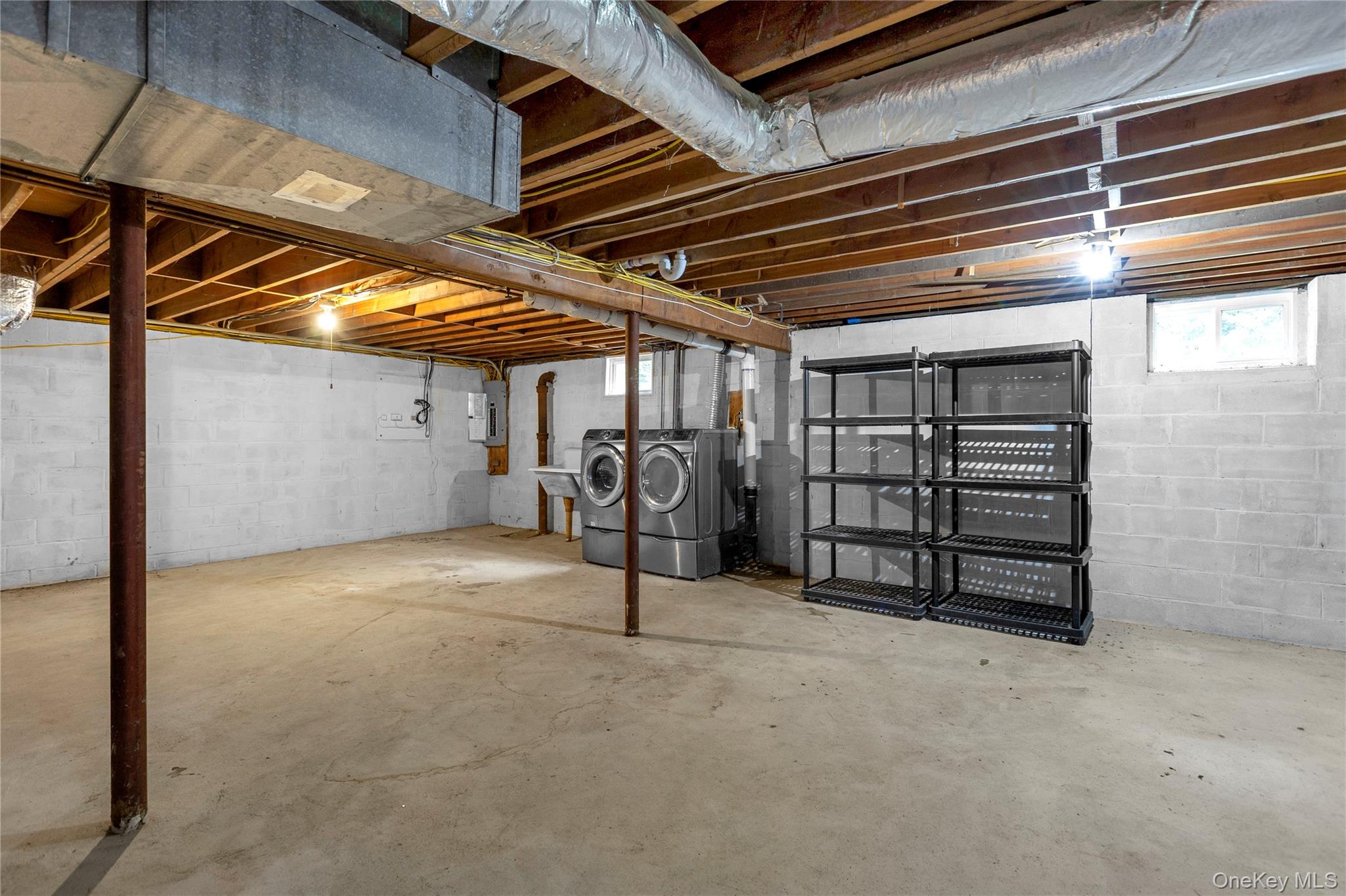 106 Boney Lane Property Photo 16