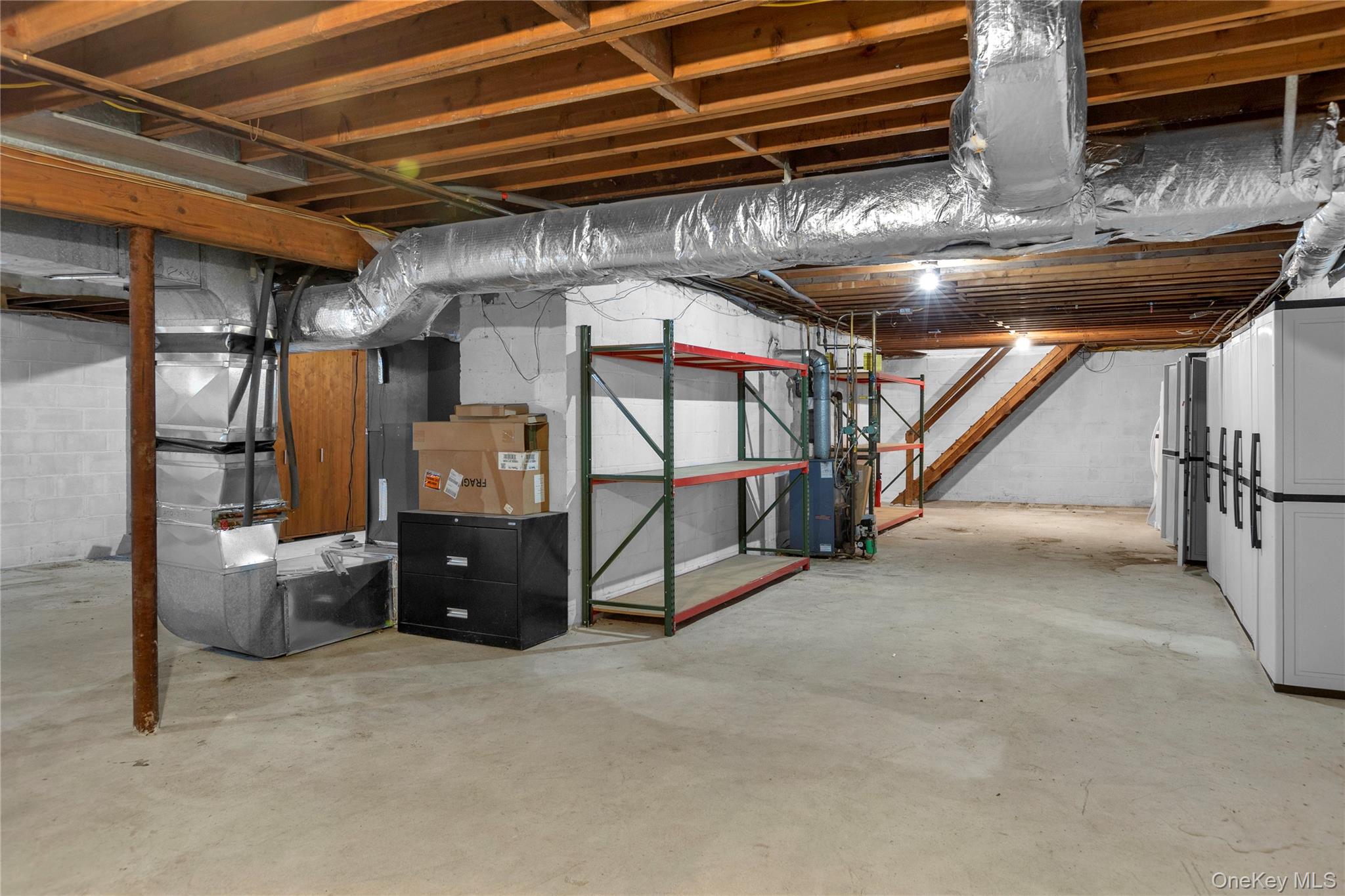106 Boney Lane Property Photo 17