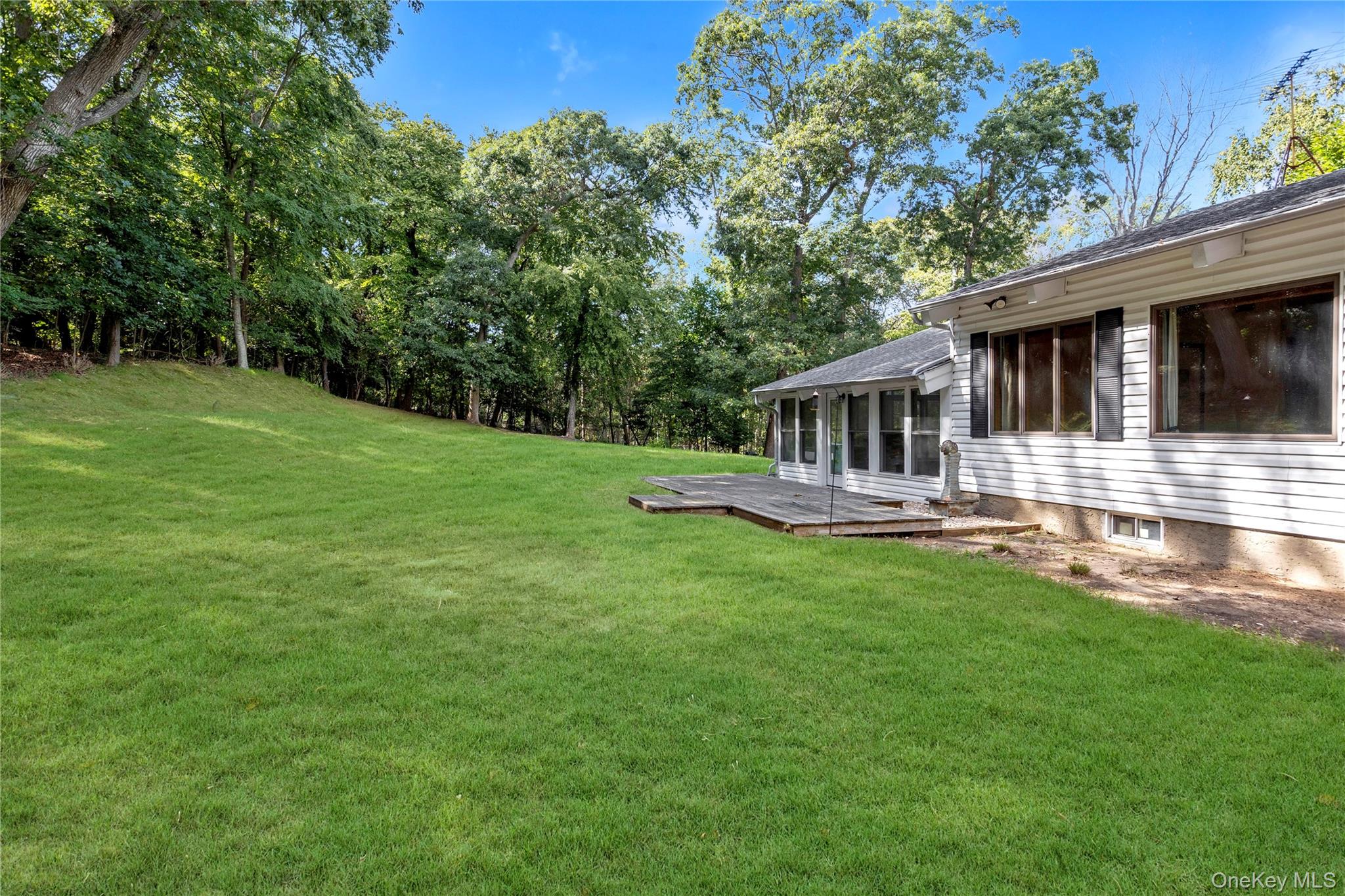 106 Boney Lane Property Photo 19