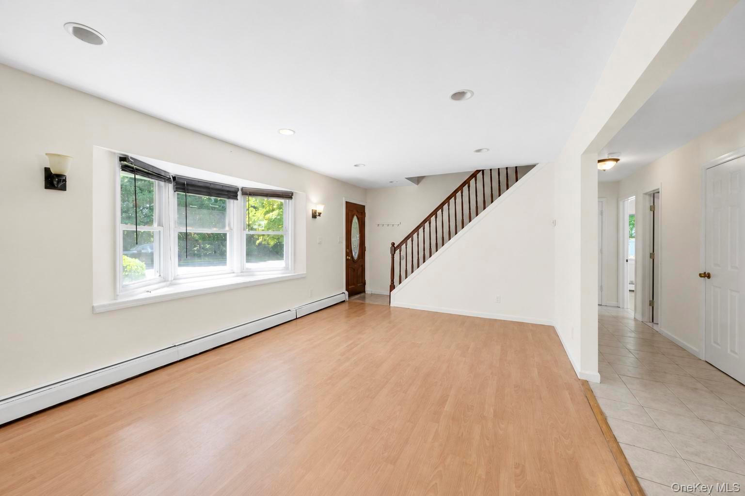 3173 Roxbury Lane Property Photo 10