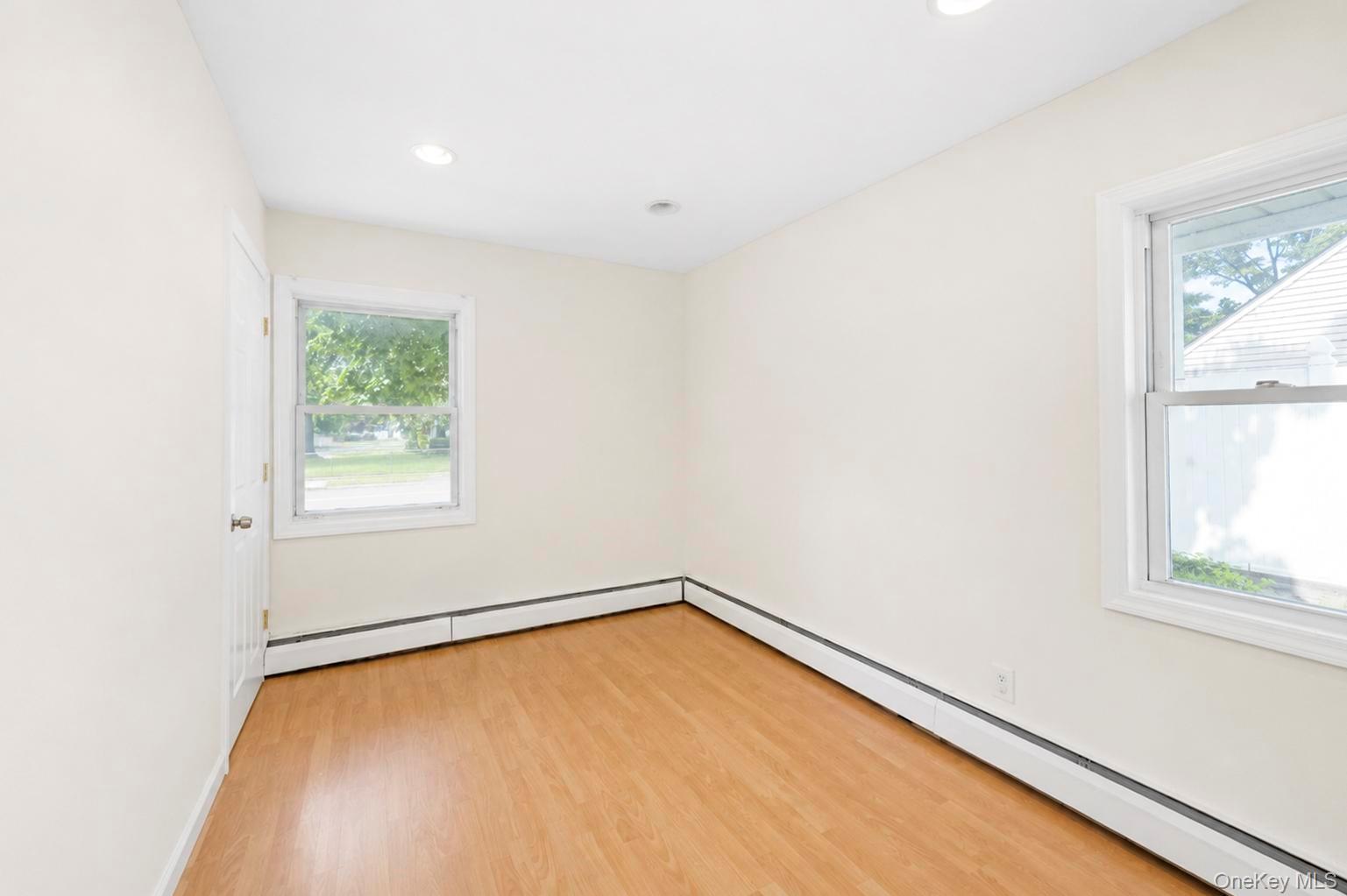 3173 Roxbury Lane Property Photo 15