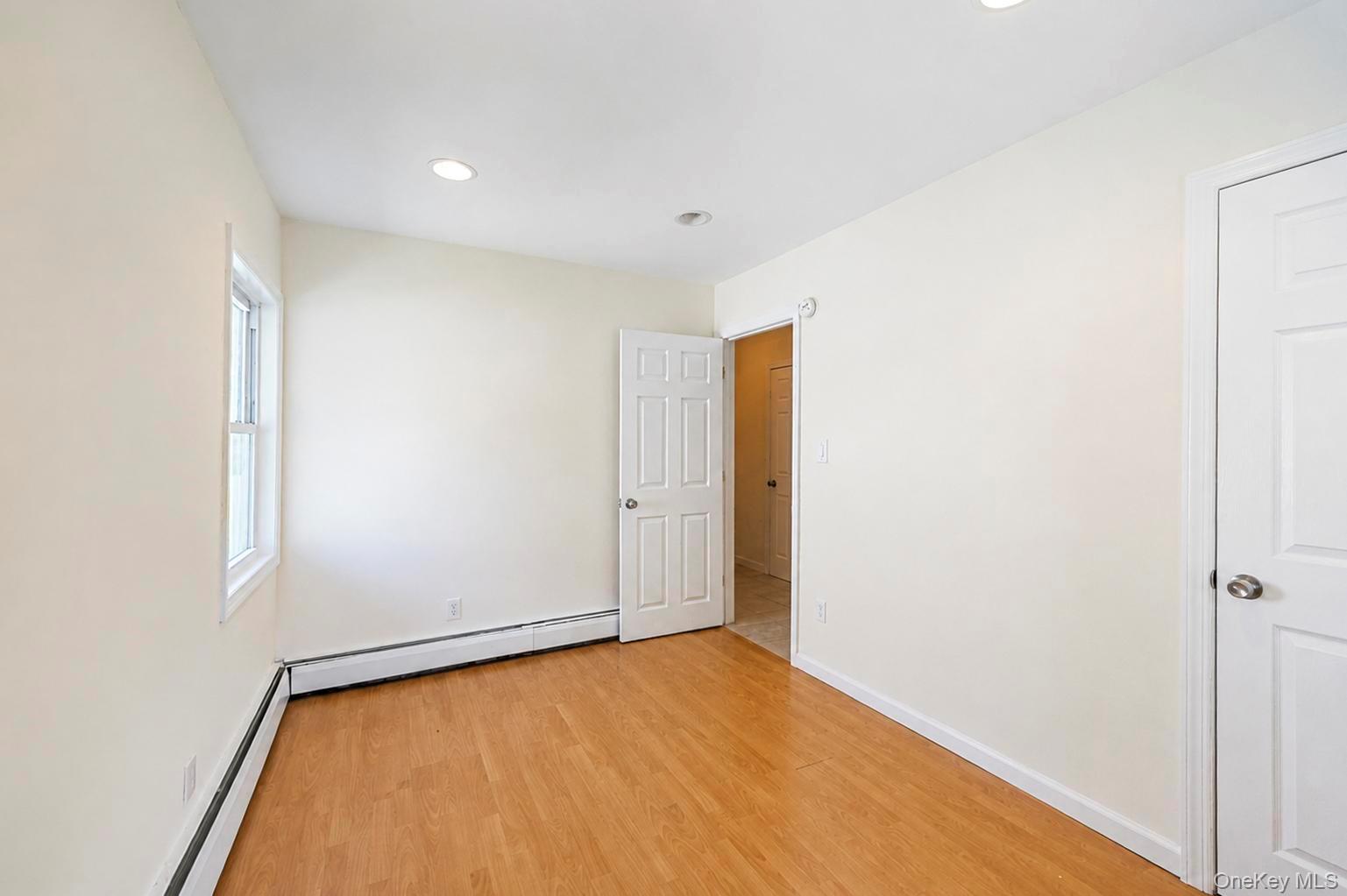 3173 Roxbury Lane Property Photo 16