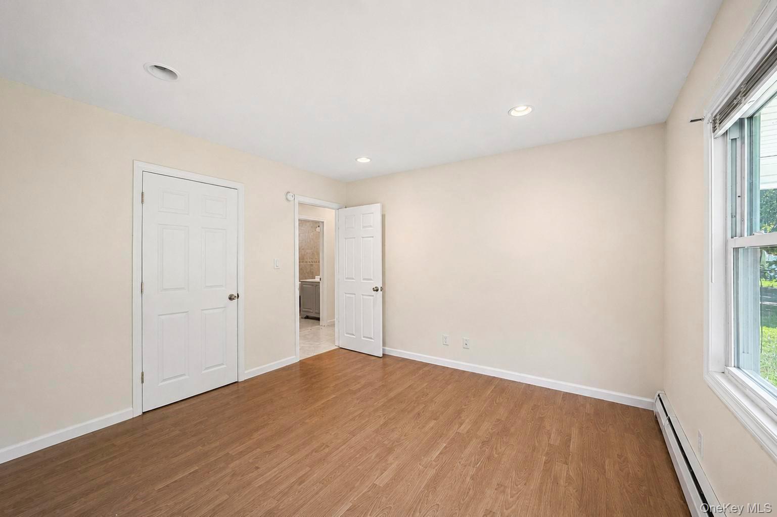 3173 Roxbury Lane Property Photo 19