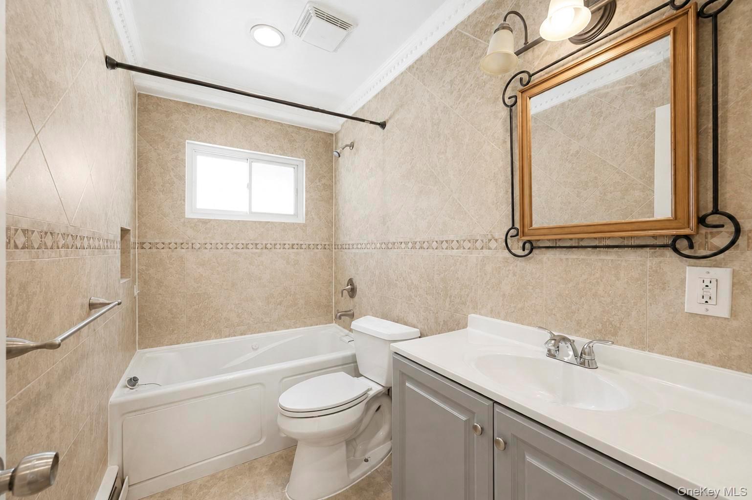 3173 Roxbury Lane Property Photo 20