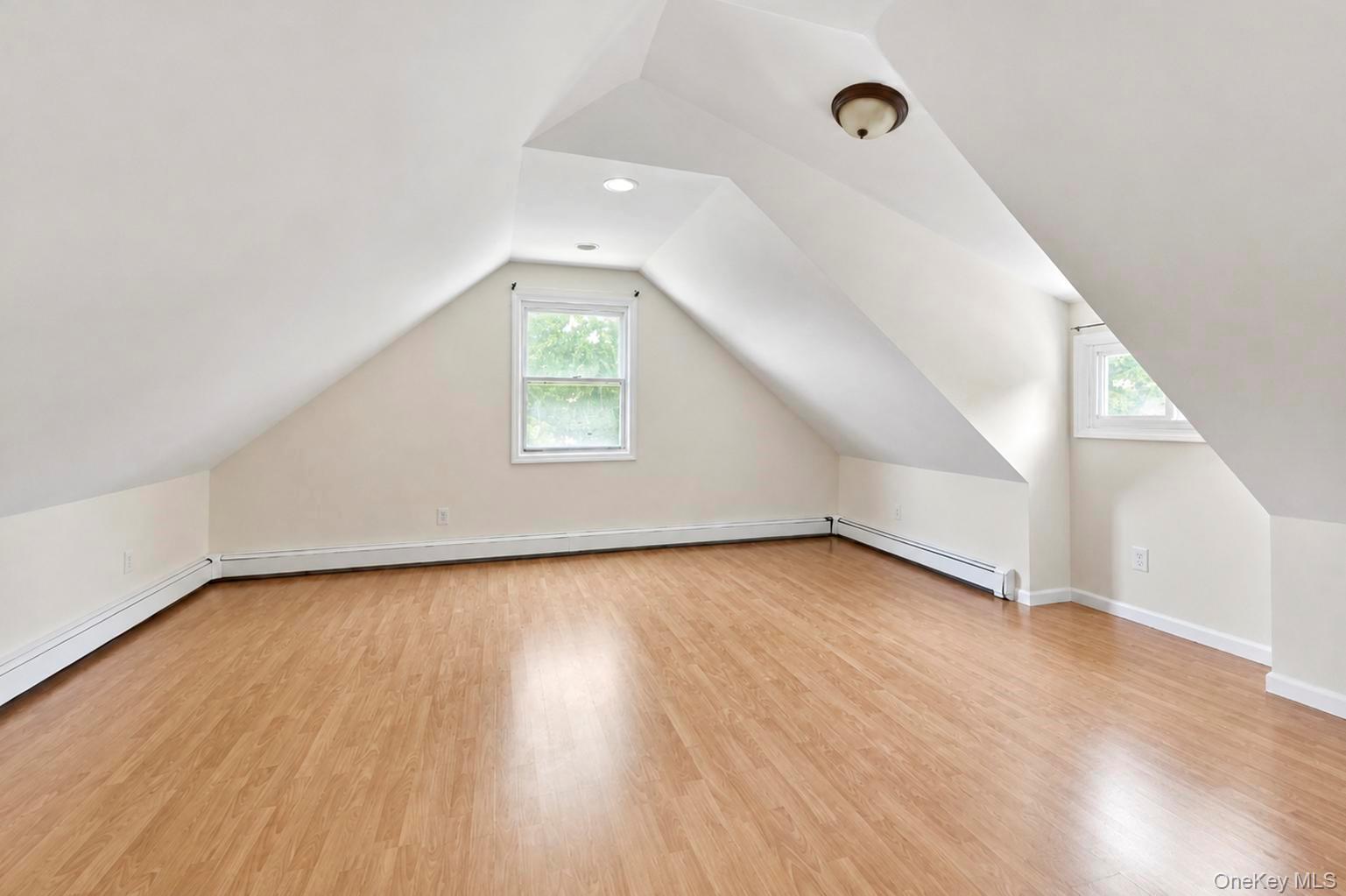 3173 Roxbury Lane Property Photo 21