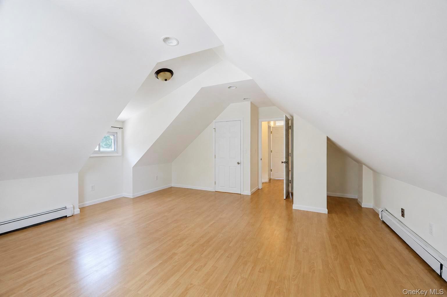 3173 Roxbury Lane Property Photo 22