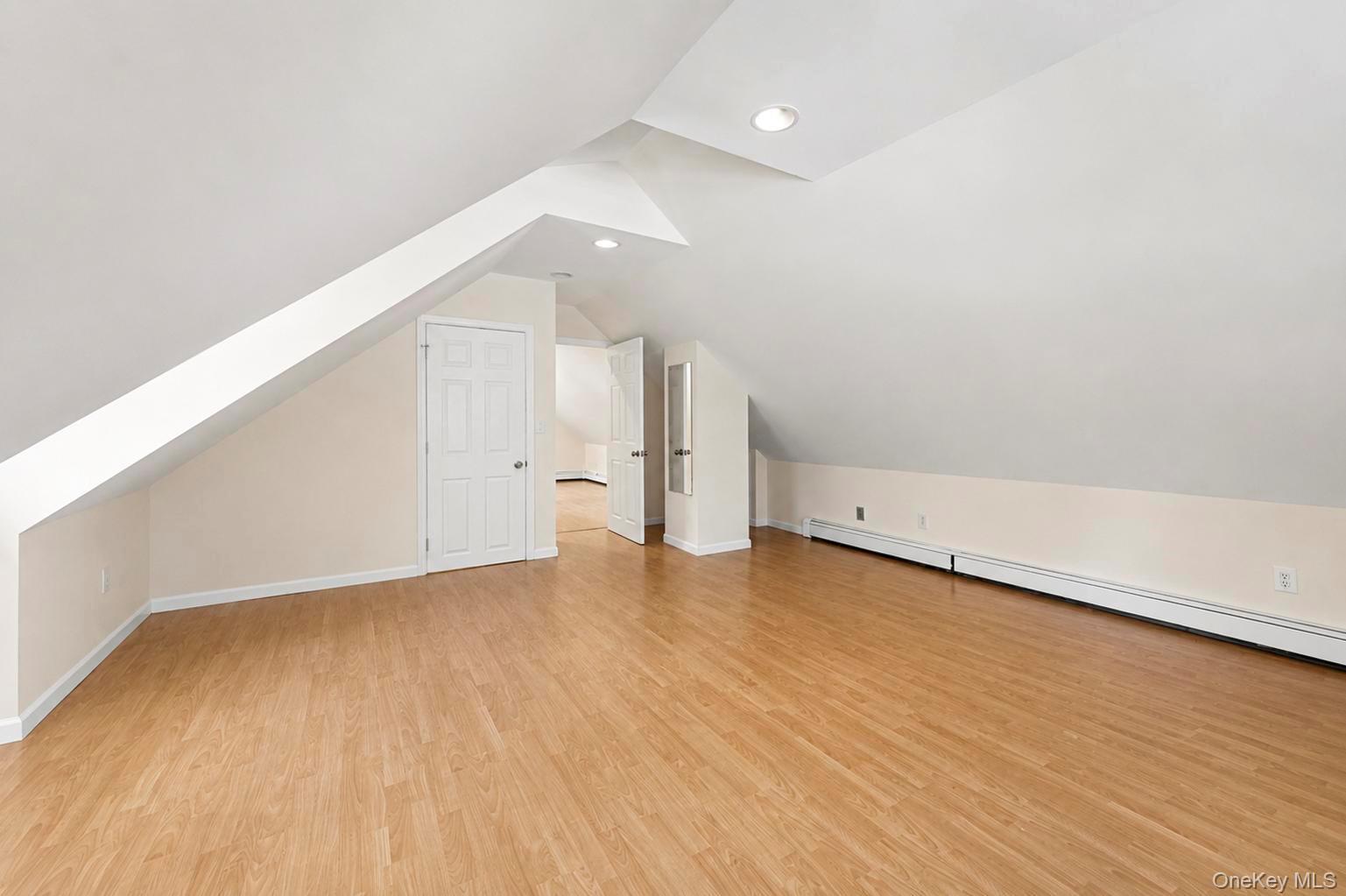 3173 Roxbury Lane Property Photo 23