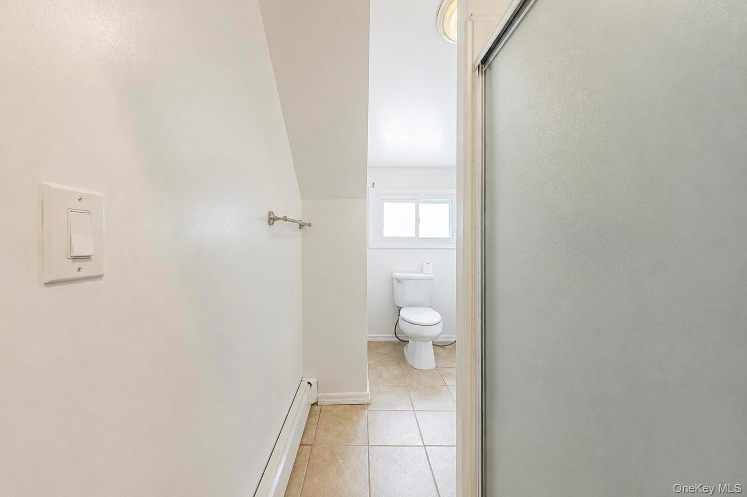 3173 Roxbury Lane Property Photo 26