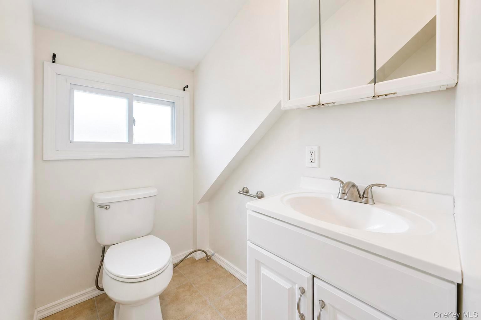 3173 Roxbury Lane Property Photo 27