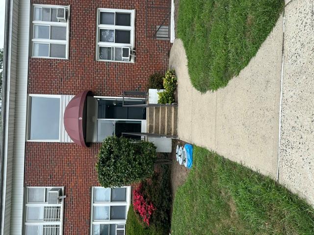 9 Stokes Road 2B Property Photo 1