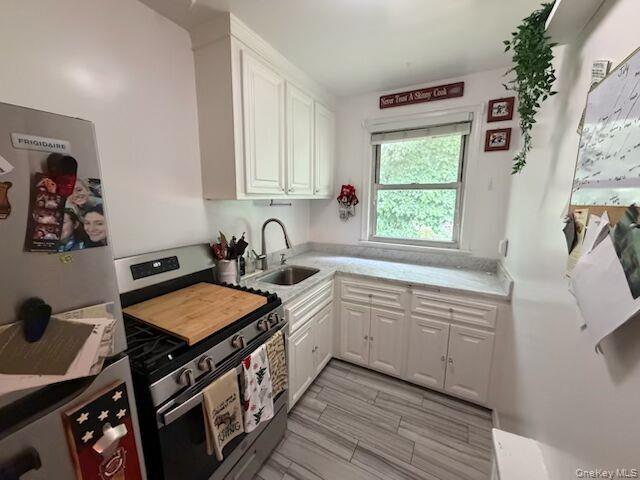 9 Stokes Road 2b Property Photo 3