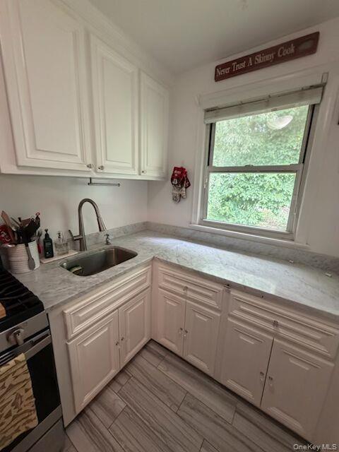 9 Stokes Road 2b Property Photo 4