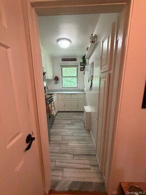 9 Stokes Road 2b Property Photo 5
