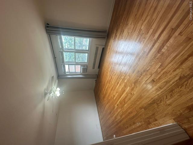 9 Stokes Road 2b Property Photo 7