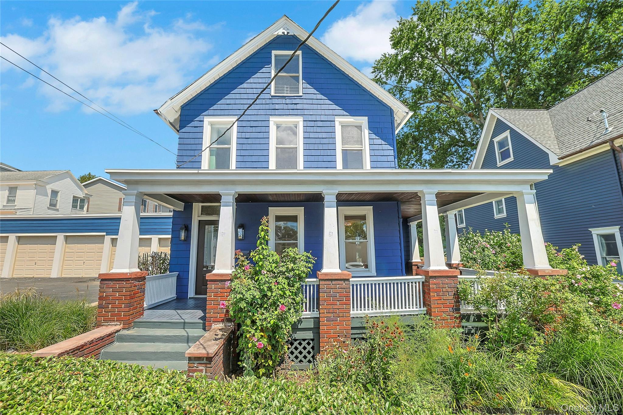 28 Burd Street Property Photo 1
