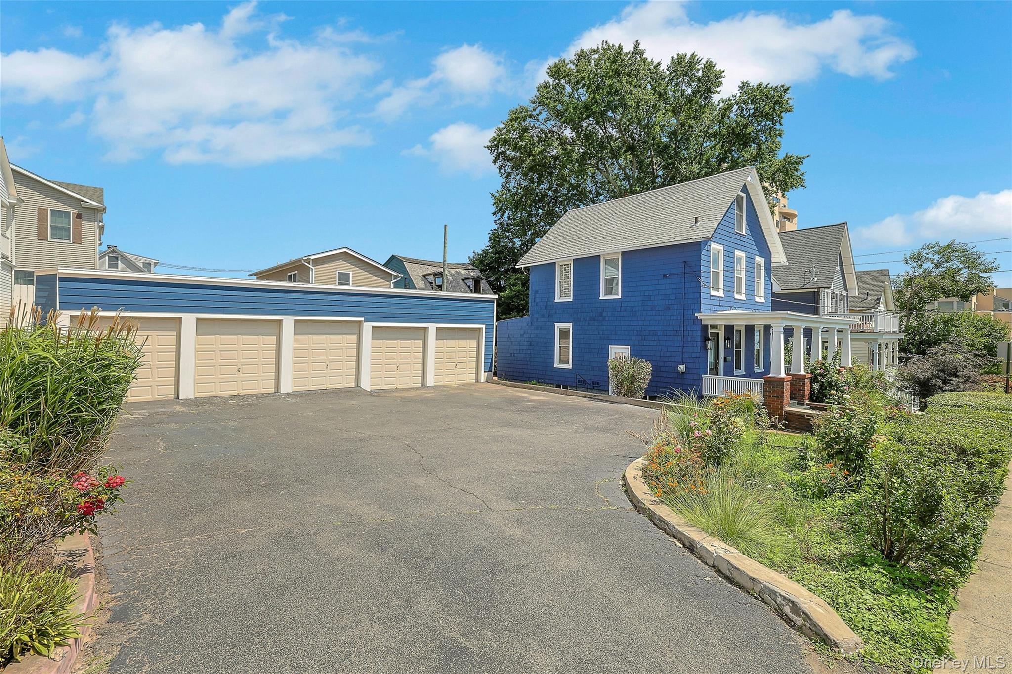 28 Burd Street Property Photo 2