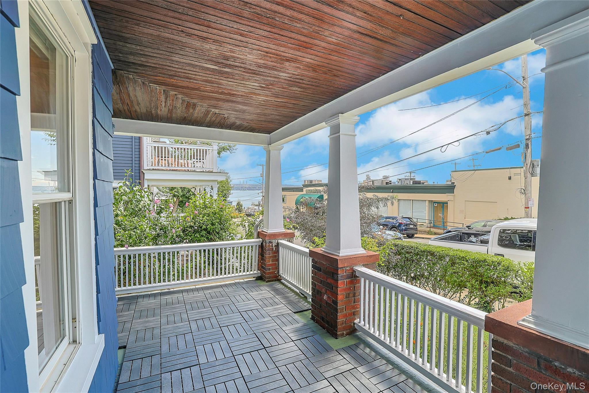 28 Burd Street Property Photo 3