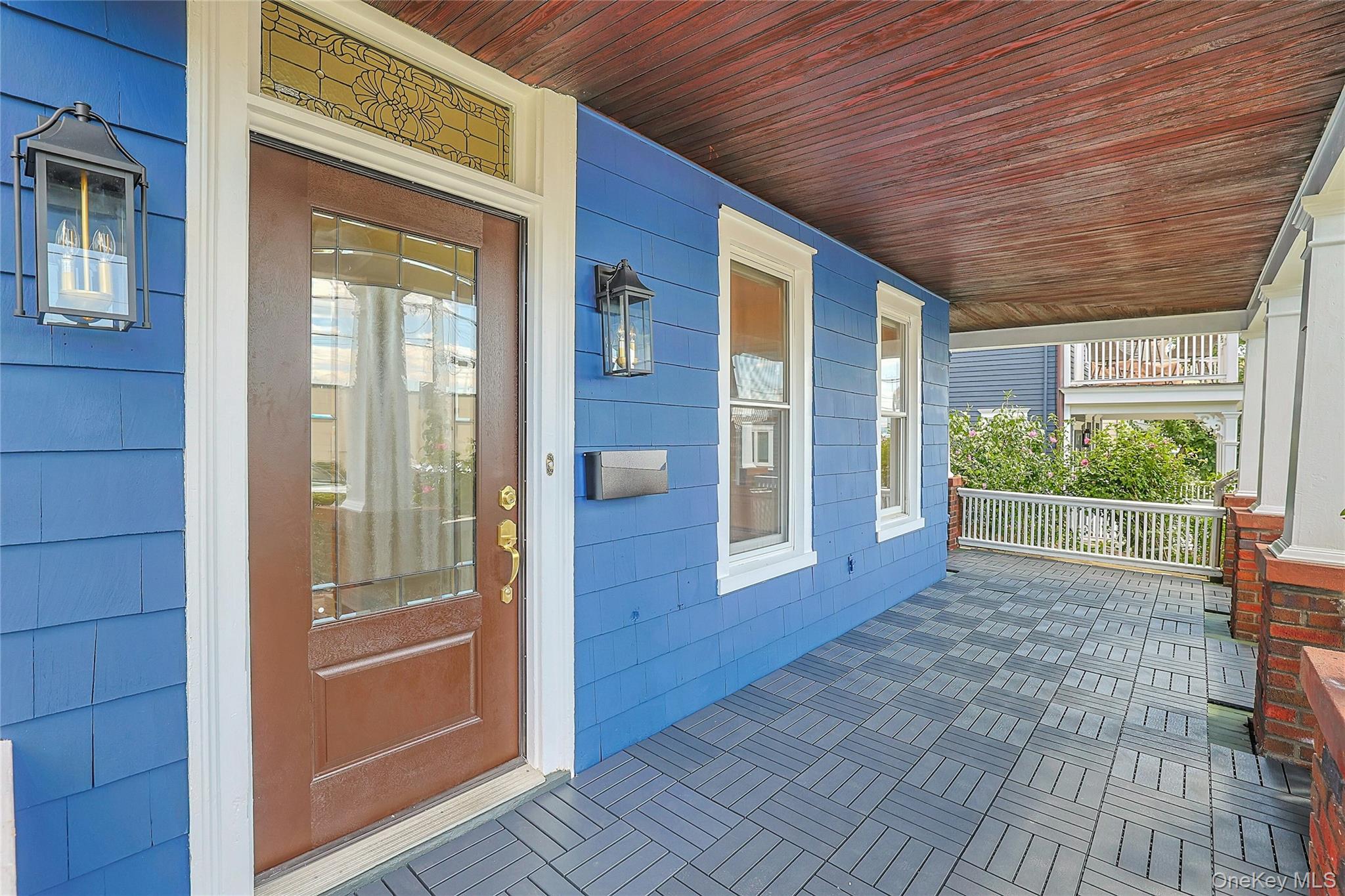 28 Burd Street Property Photo 4