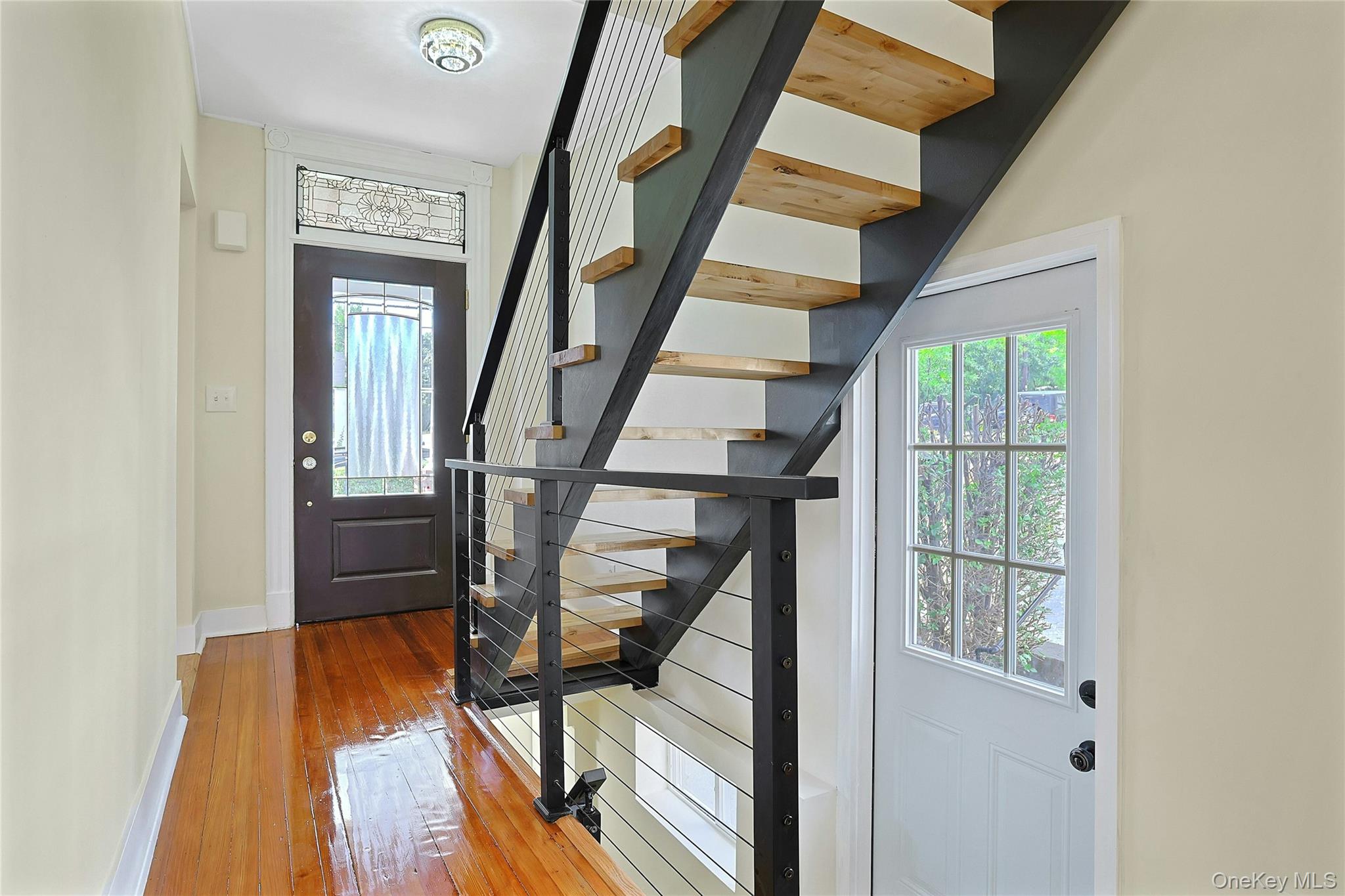 28 Burd Street Property Photo 5