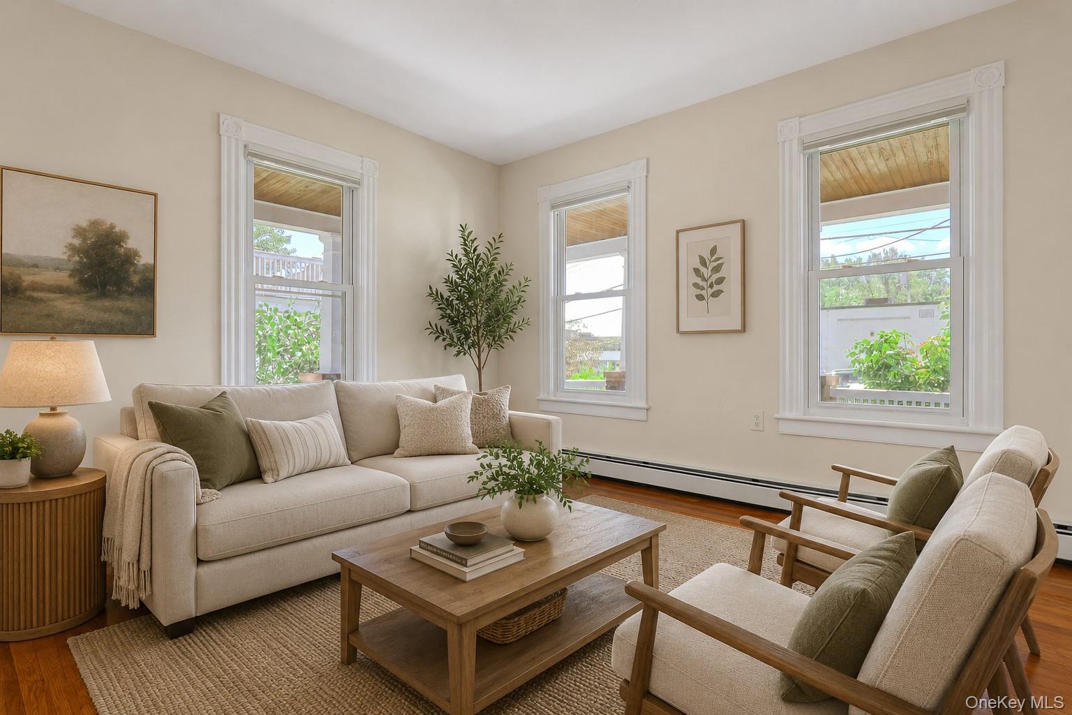 28 Burd Street Property Photo 6