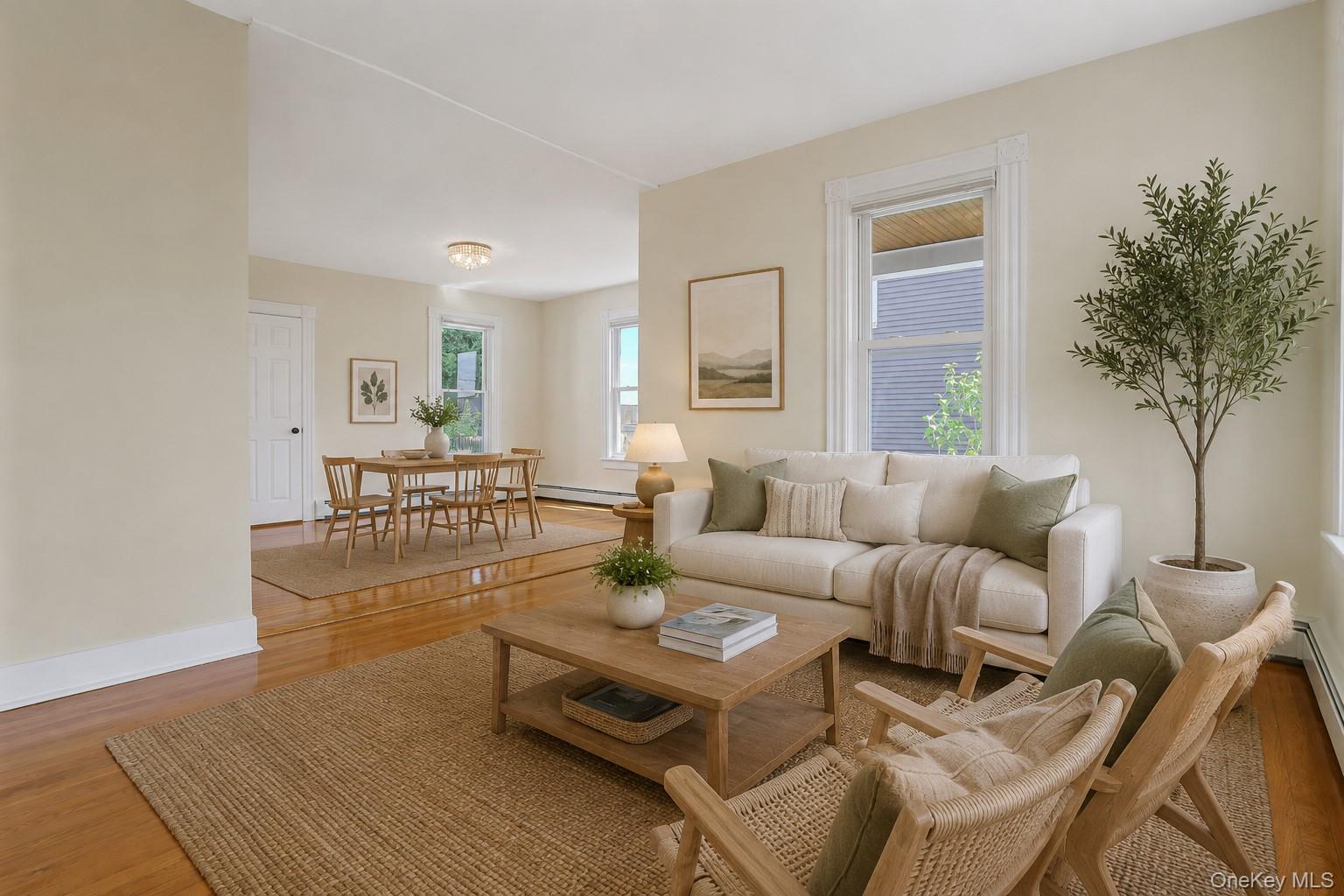 28 Burd Street Property Photo 7