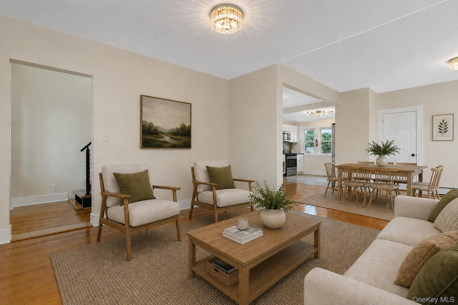 28 Burd Street Property Photo 8