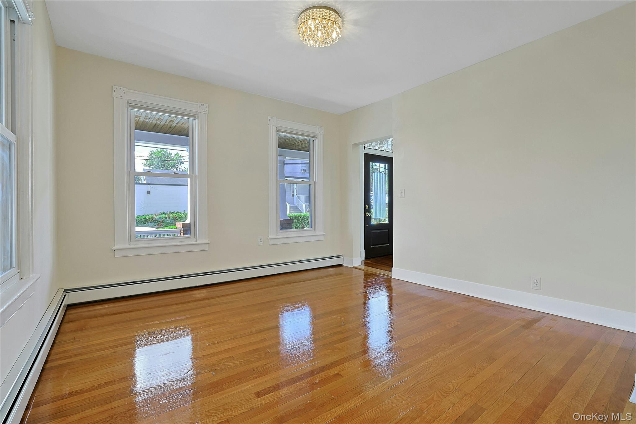 28 Burd Street Property Photo 9