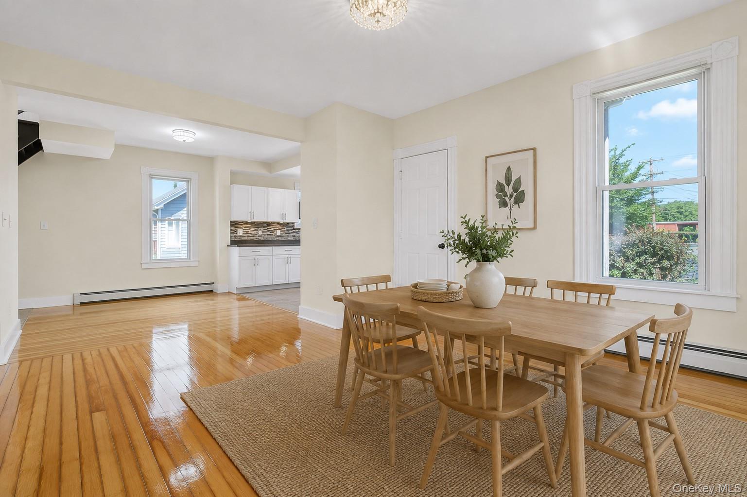 28 Burd Street Property Photo 10
