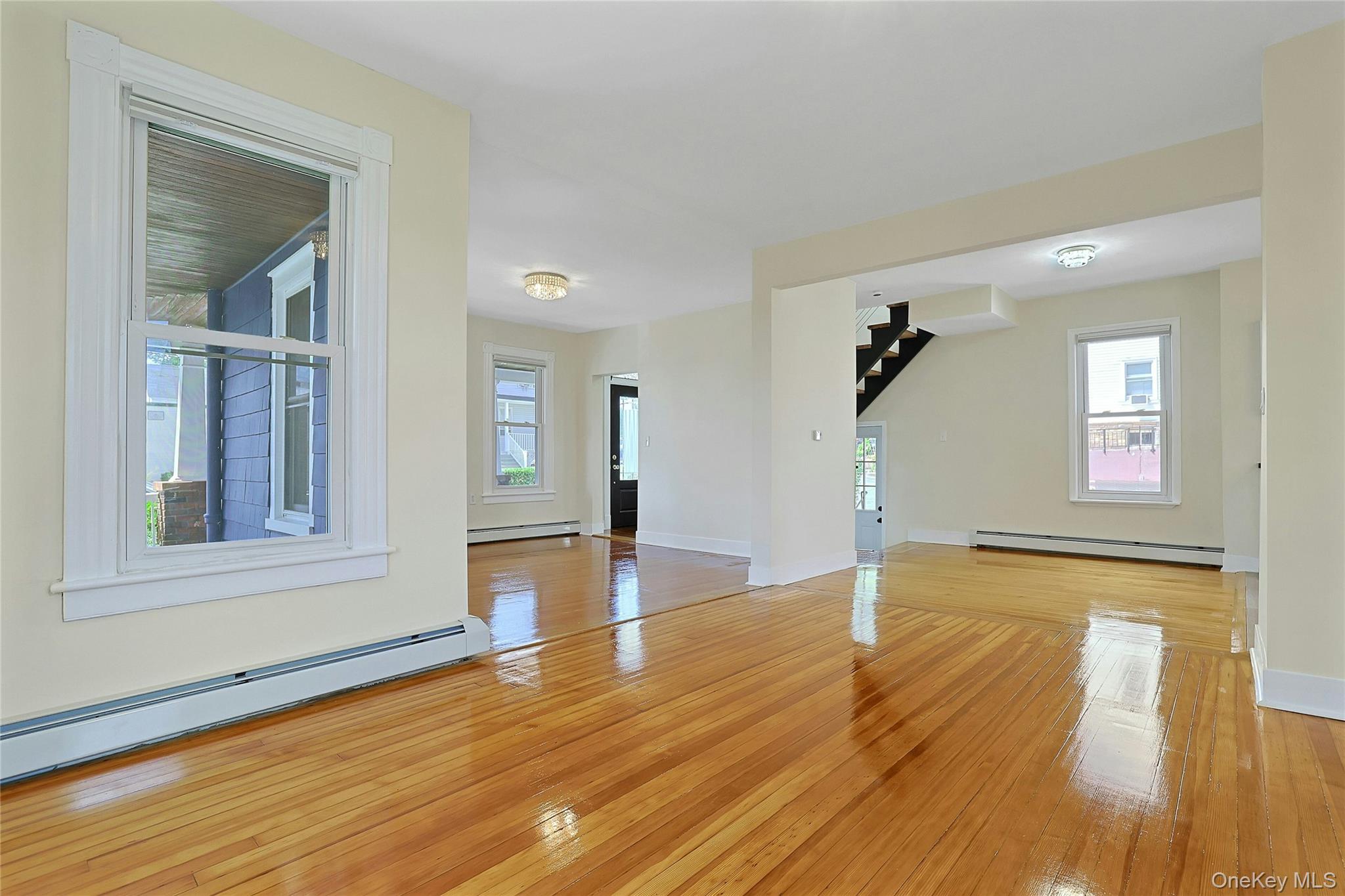 28 Burd Street Property Photo 11
